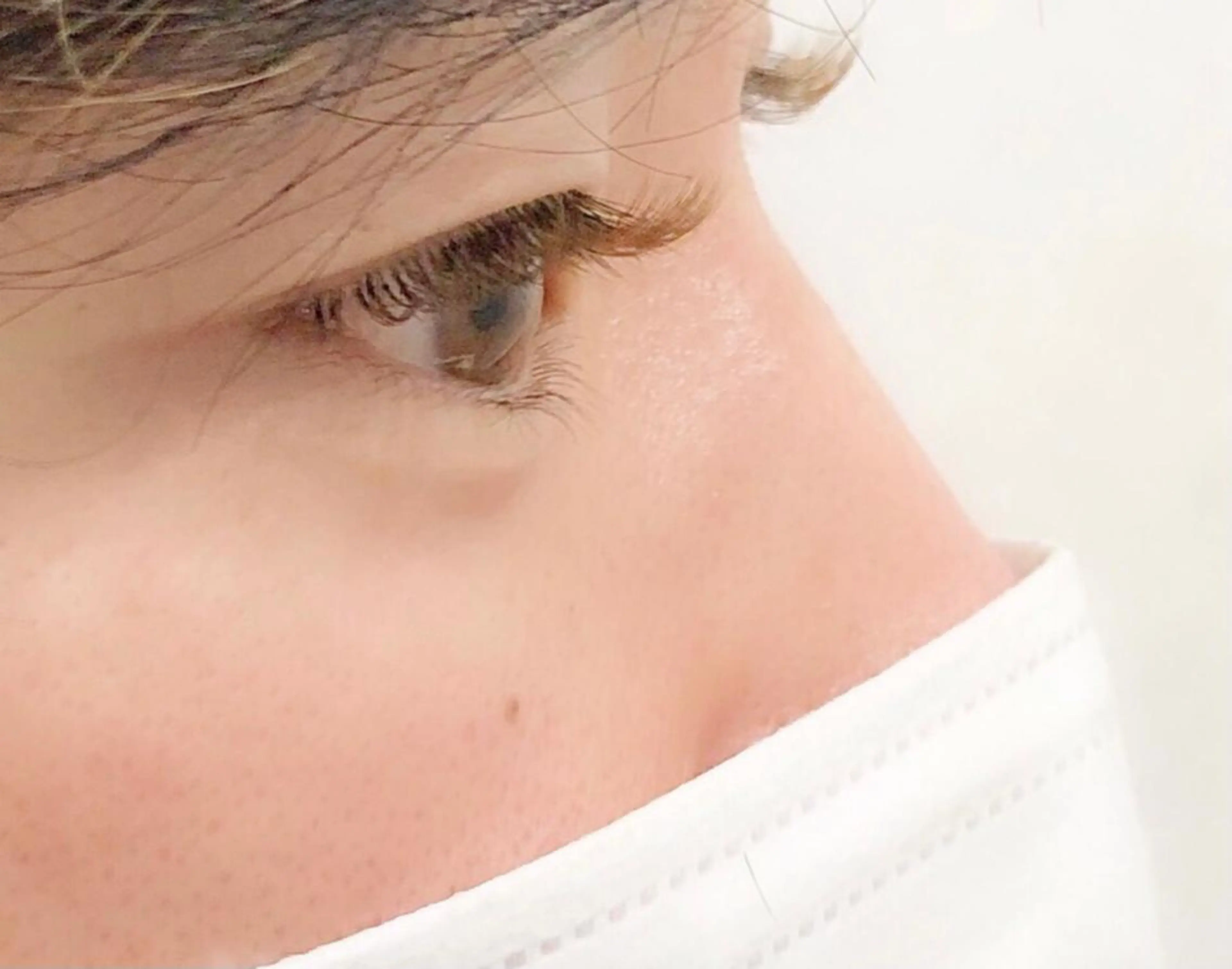 マツエク・マツパ eyelashsalon Lumirise所属・🍒🍒 lumiriseのマツエク・マツパデザイン