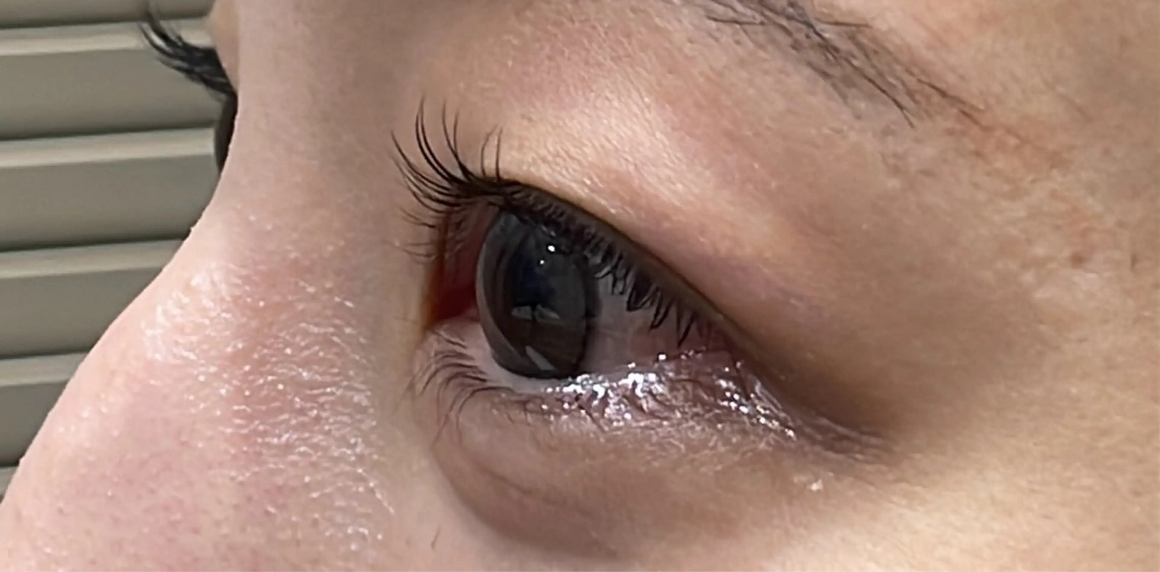 マツエク・マツパ 🫧L`pul🫧 yuiのヘアスタイル