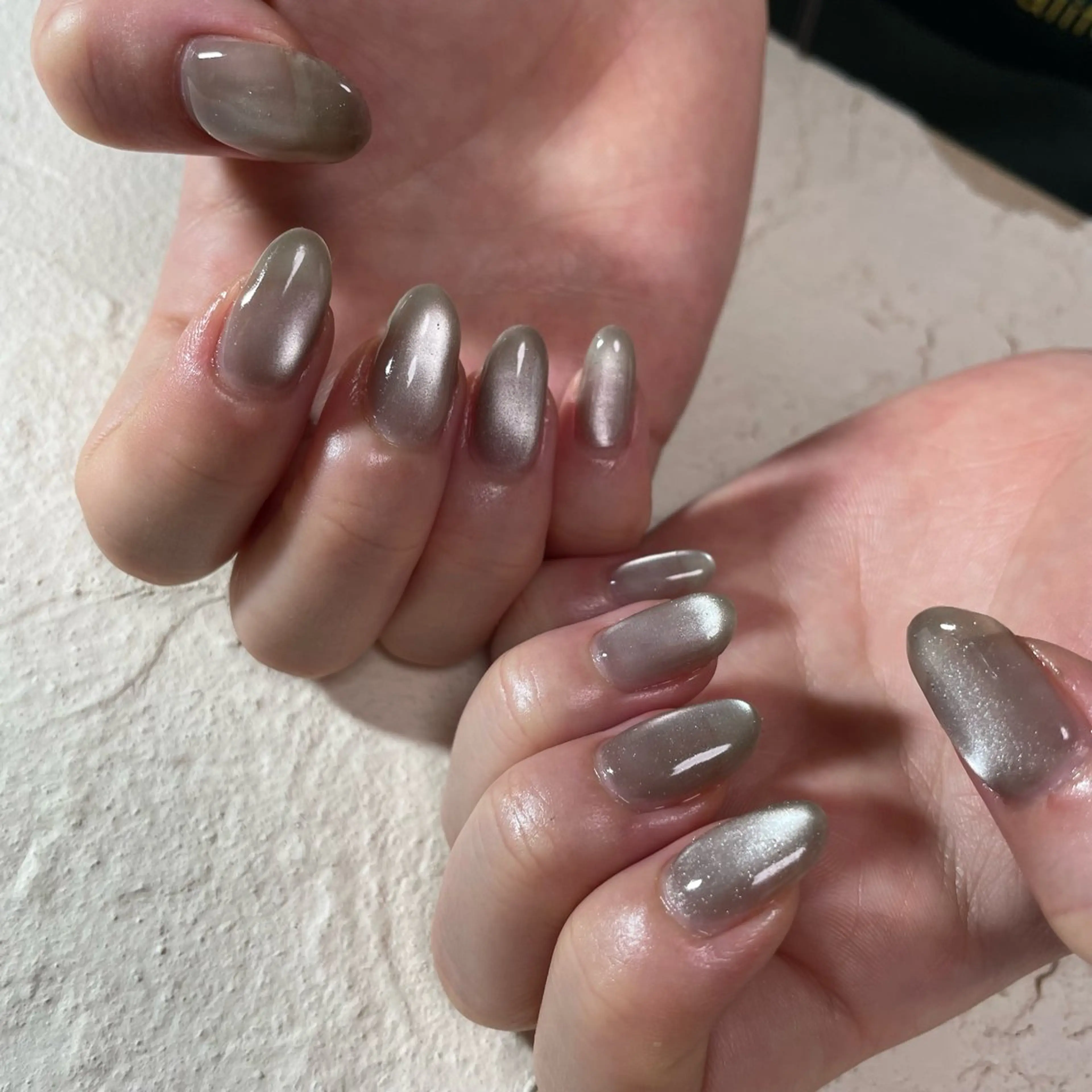 ネイル nail.gorin所属・吉村 優子のネイルデザイン