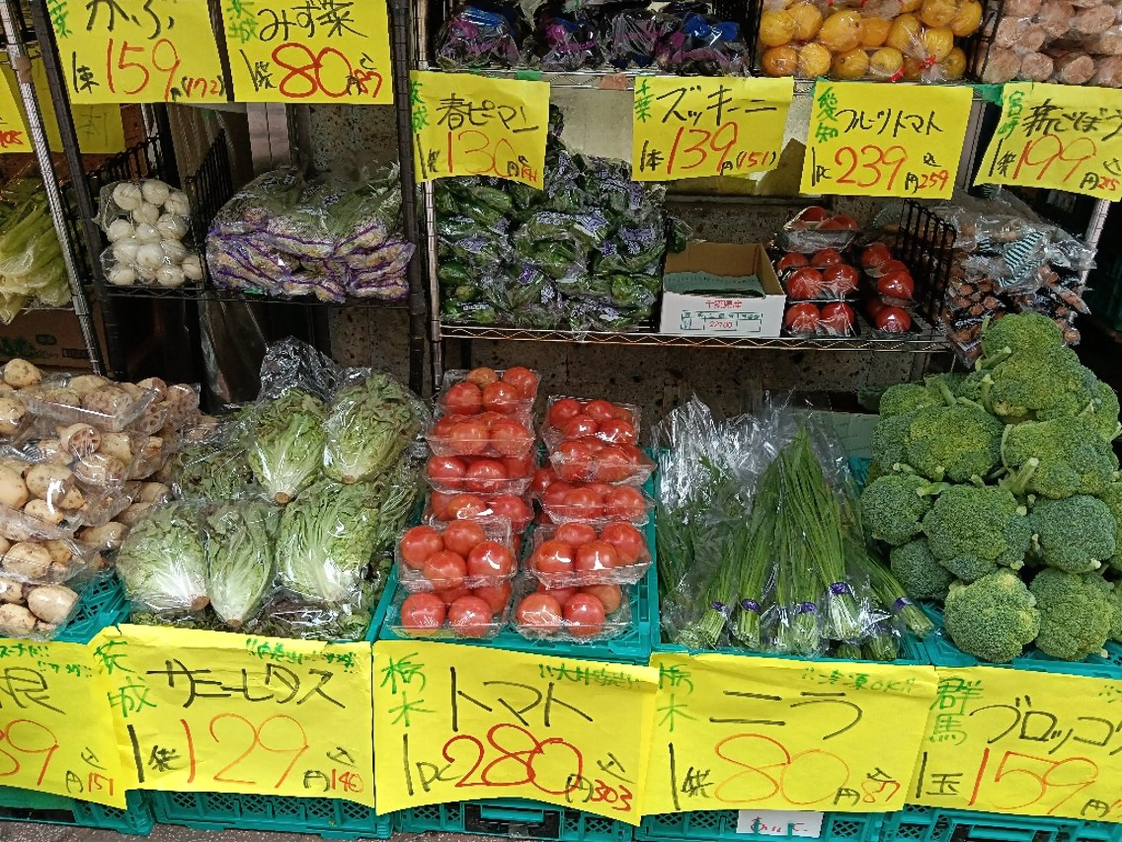 千の樹所属・🪷千住美人🪷 女性専用のエステ・リラクイメージ