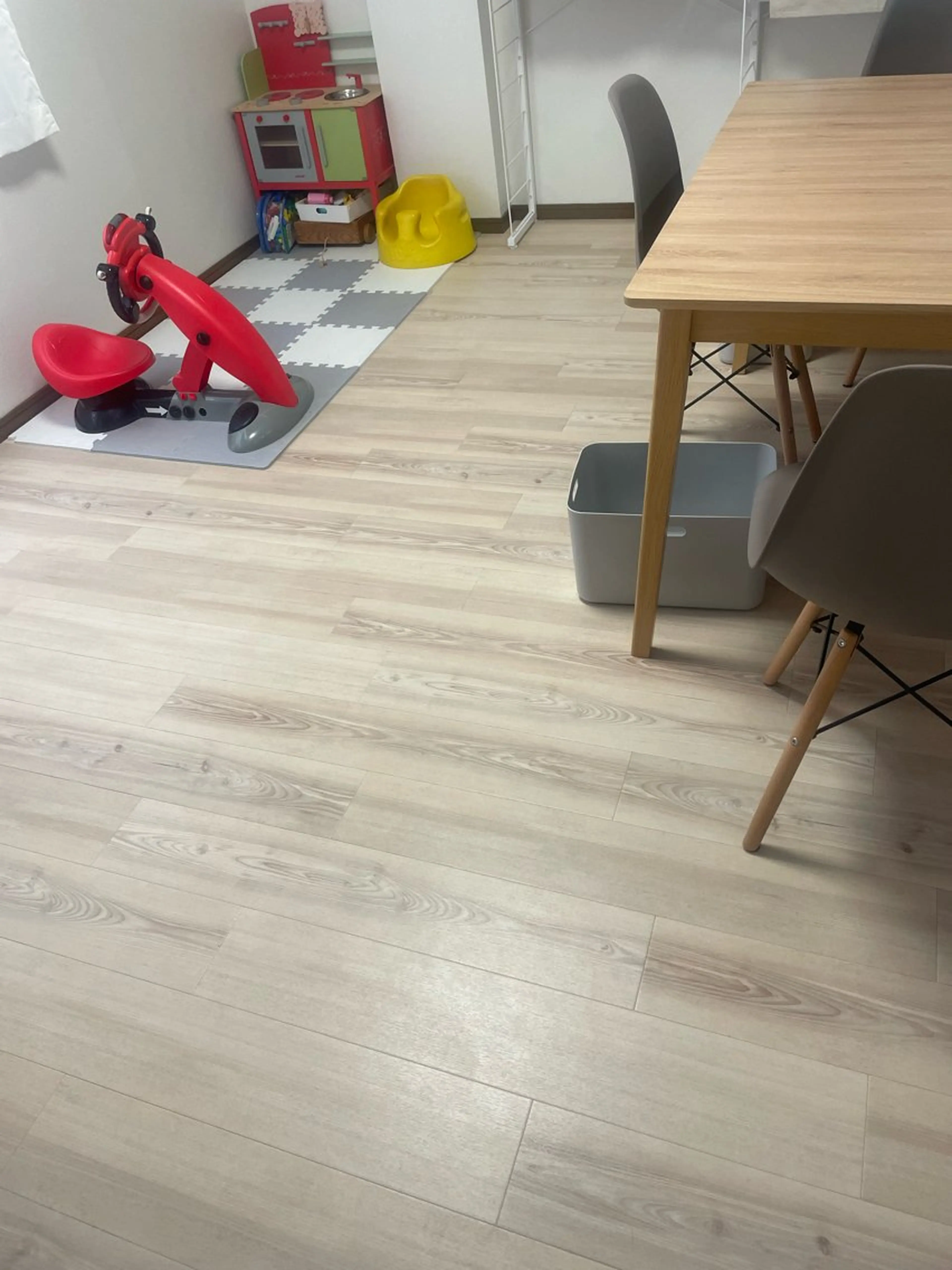 メナードフェイシャルサロン　鏡島精華代行店所属・清水 慎子のその他イメージ