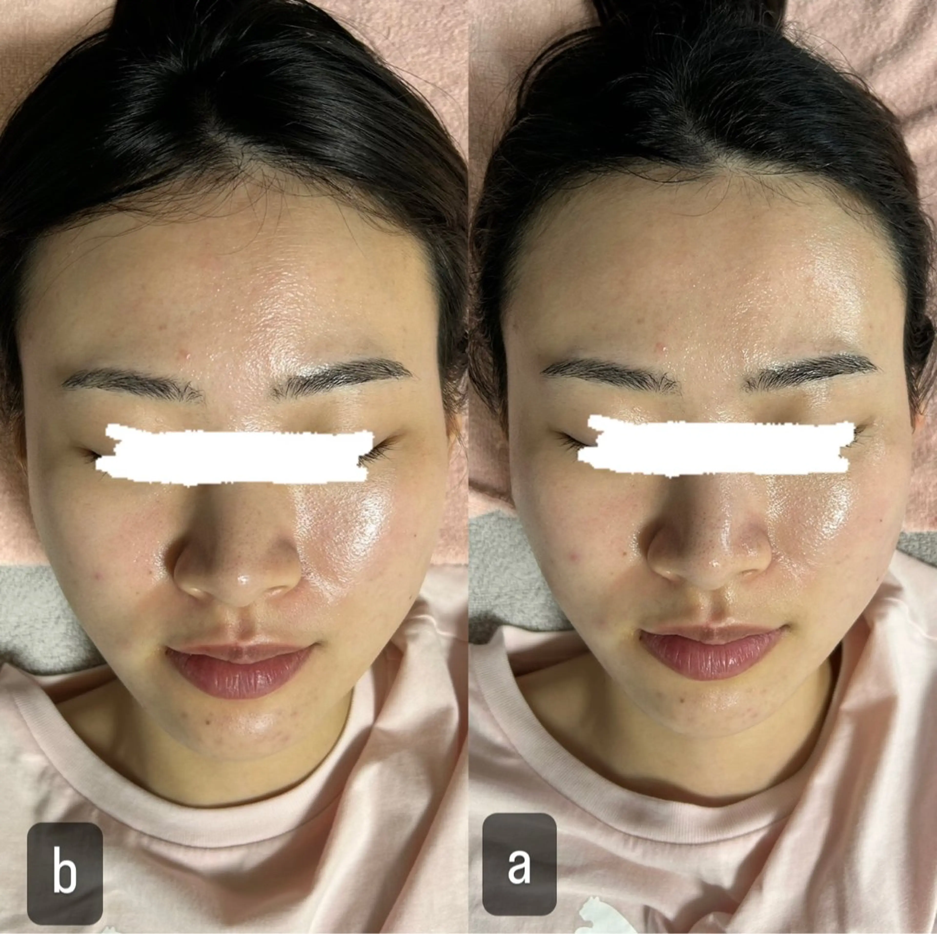 217whitening  room所属・217 ホワイトニングルームのエステ・リラクイメージ