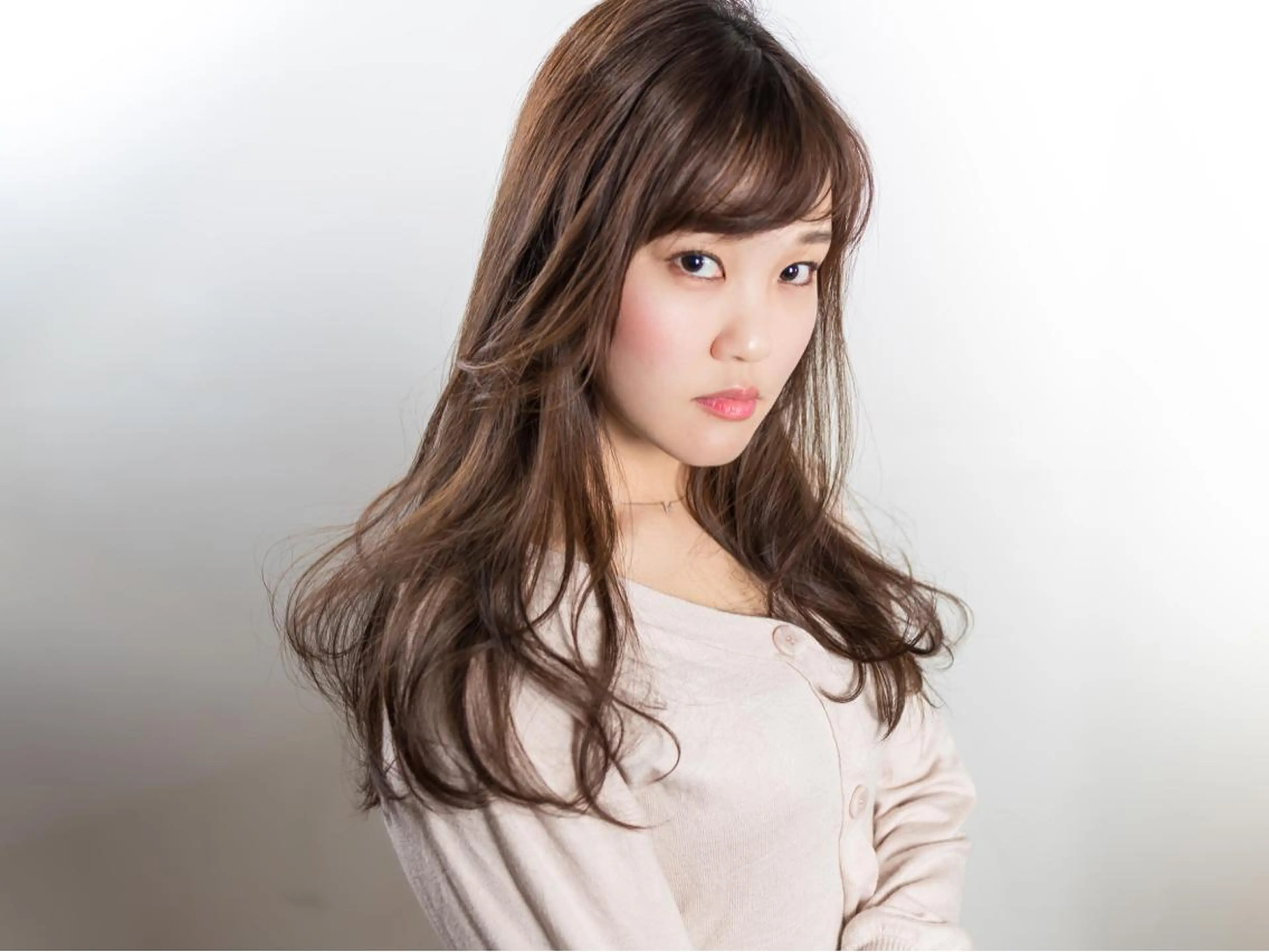 ロング focus所属・千葉 健太郎のその他イメージ