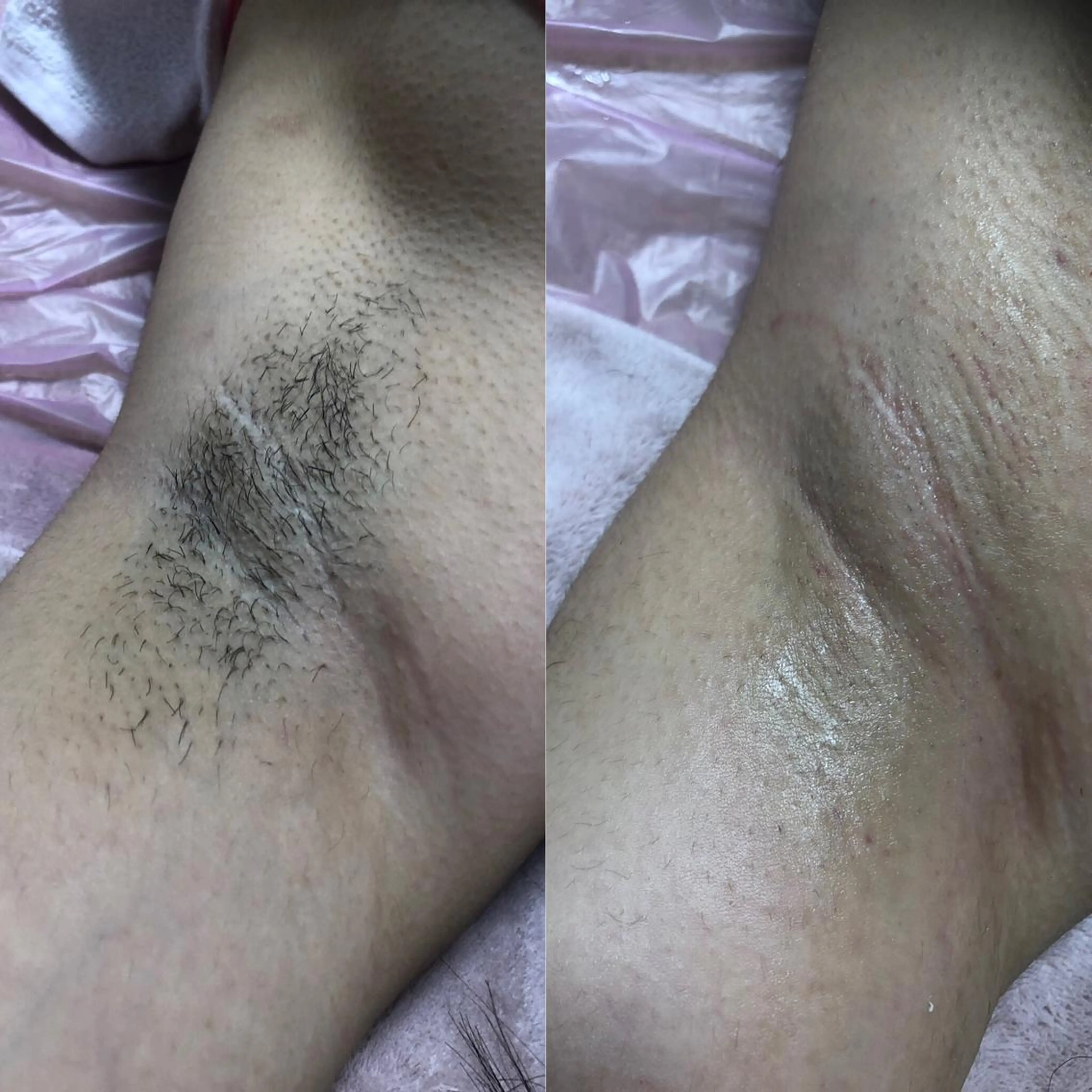 chikolulu サロンチコルルのエステ・リラクイメージ