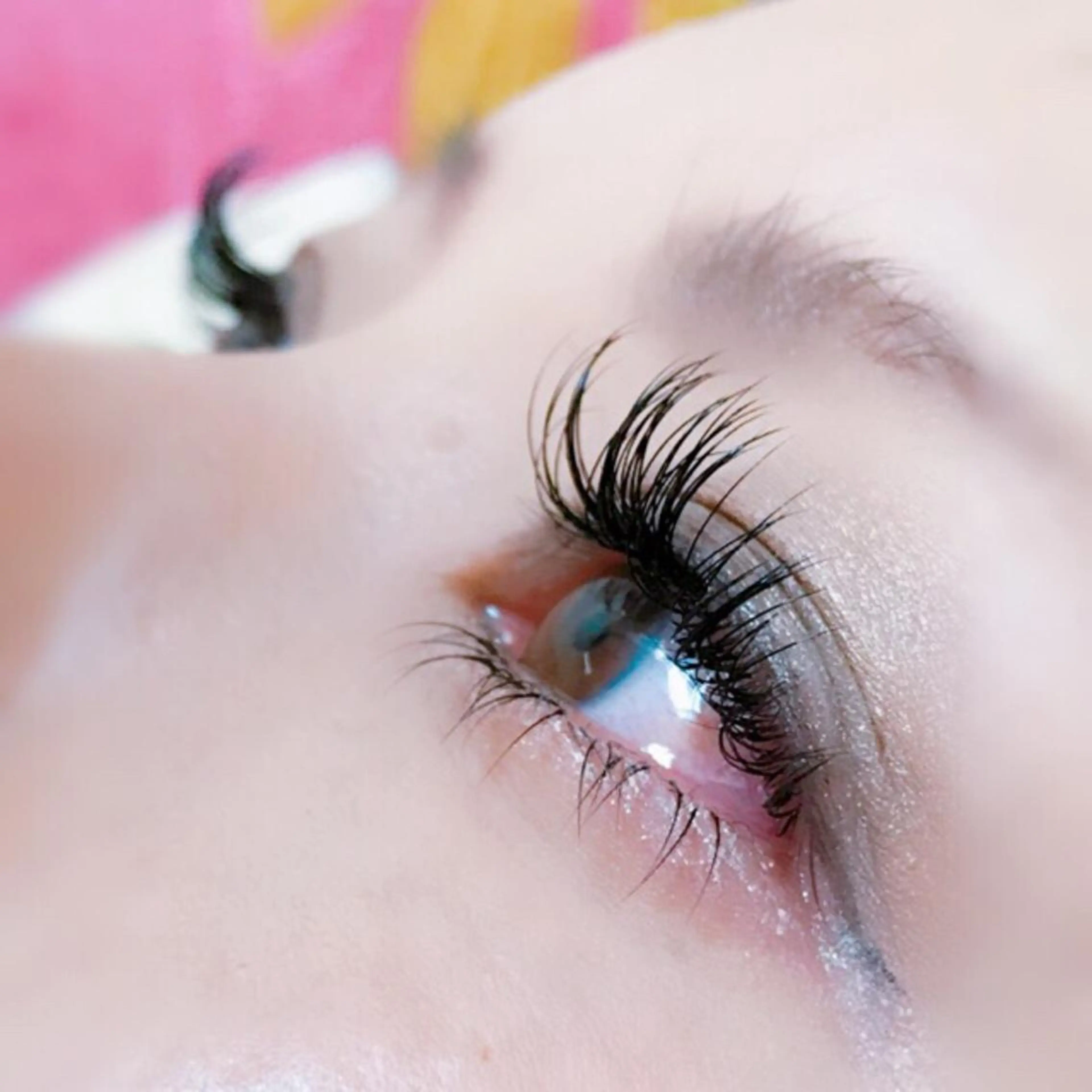 (ﾘﾋﾟｰﾀｰ様)セーブル付け放題 180本までの写真