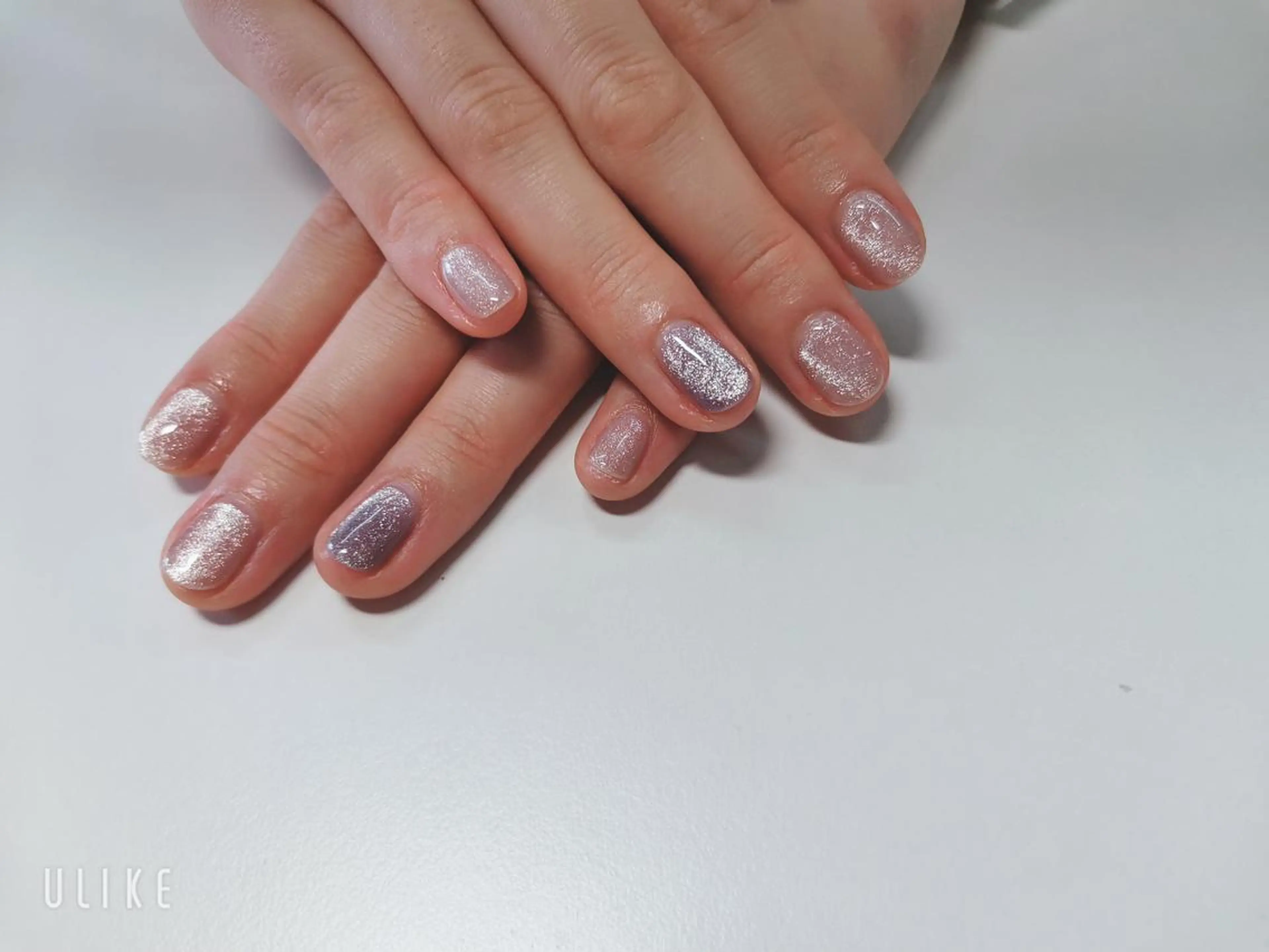 ネイル WiWi Nail Salonのネイルデザイン