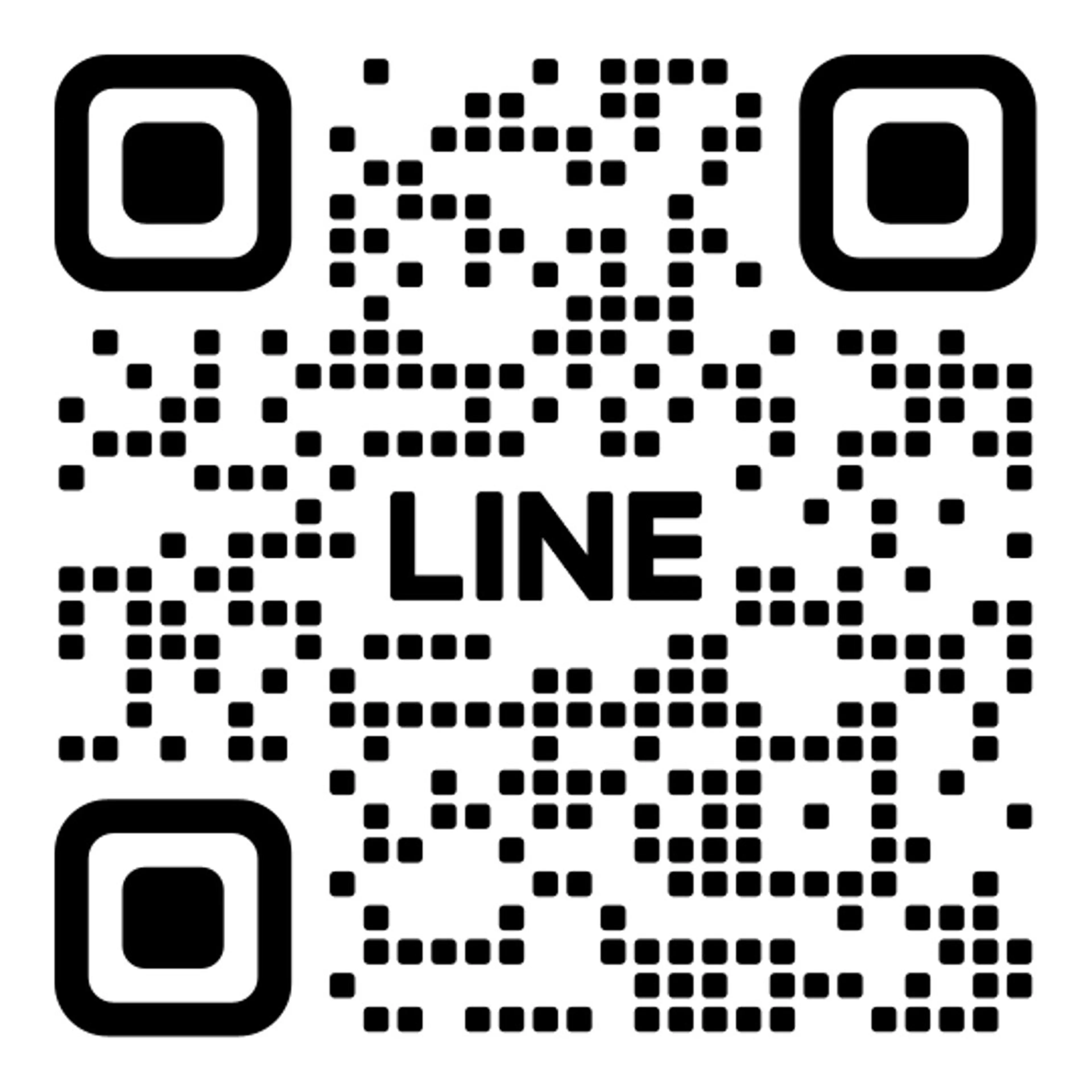 ネイル nail salon amulet所属・amulet rikuのネイルデザイン