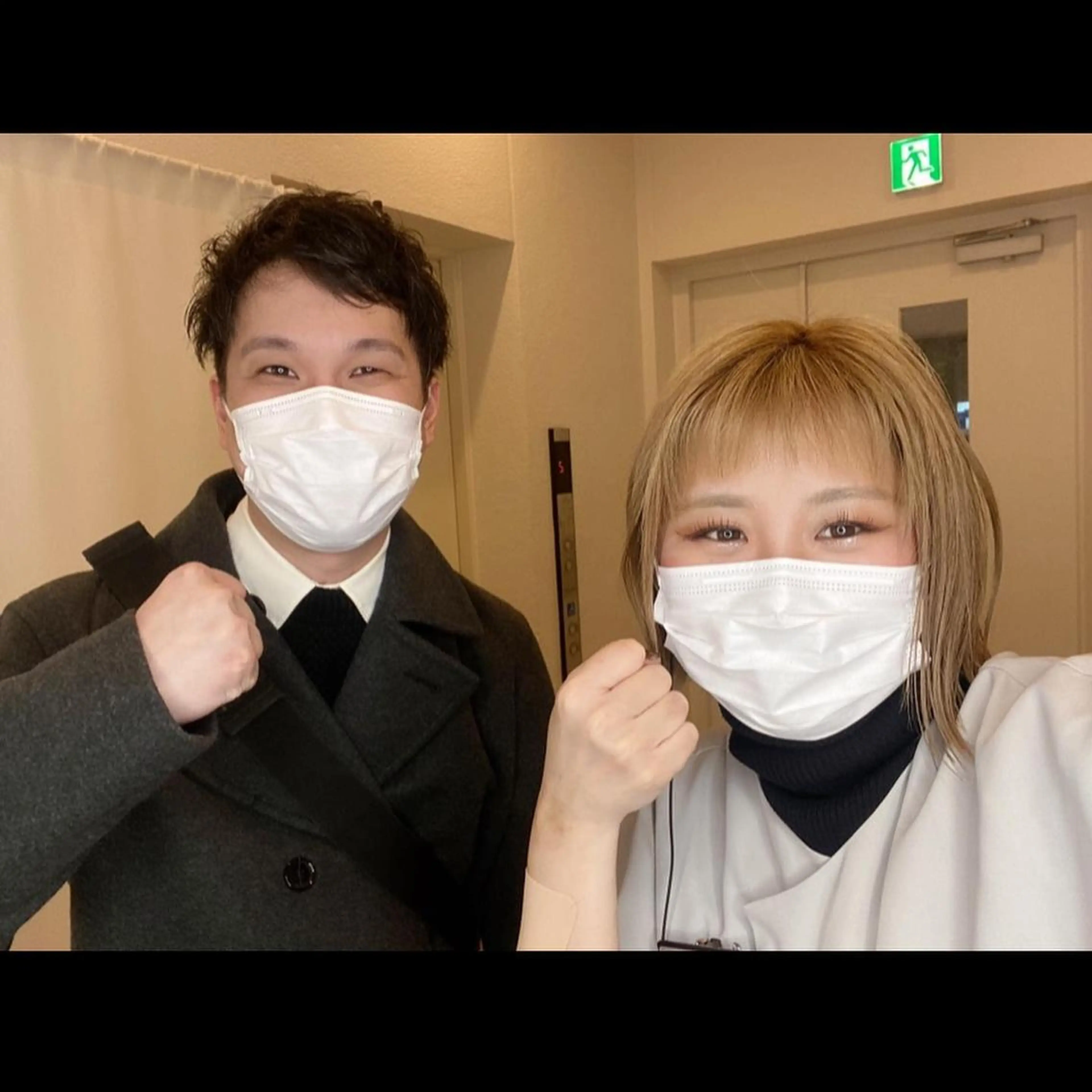 ショート カラー メンズ キッズ ショートボブ 子どものヘアアレンジ メンズパーマ メンズショート ボブ ショート、ボブなら お任せ❤️石川由美のヘアスタイル