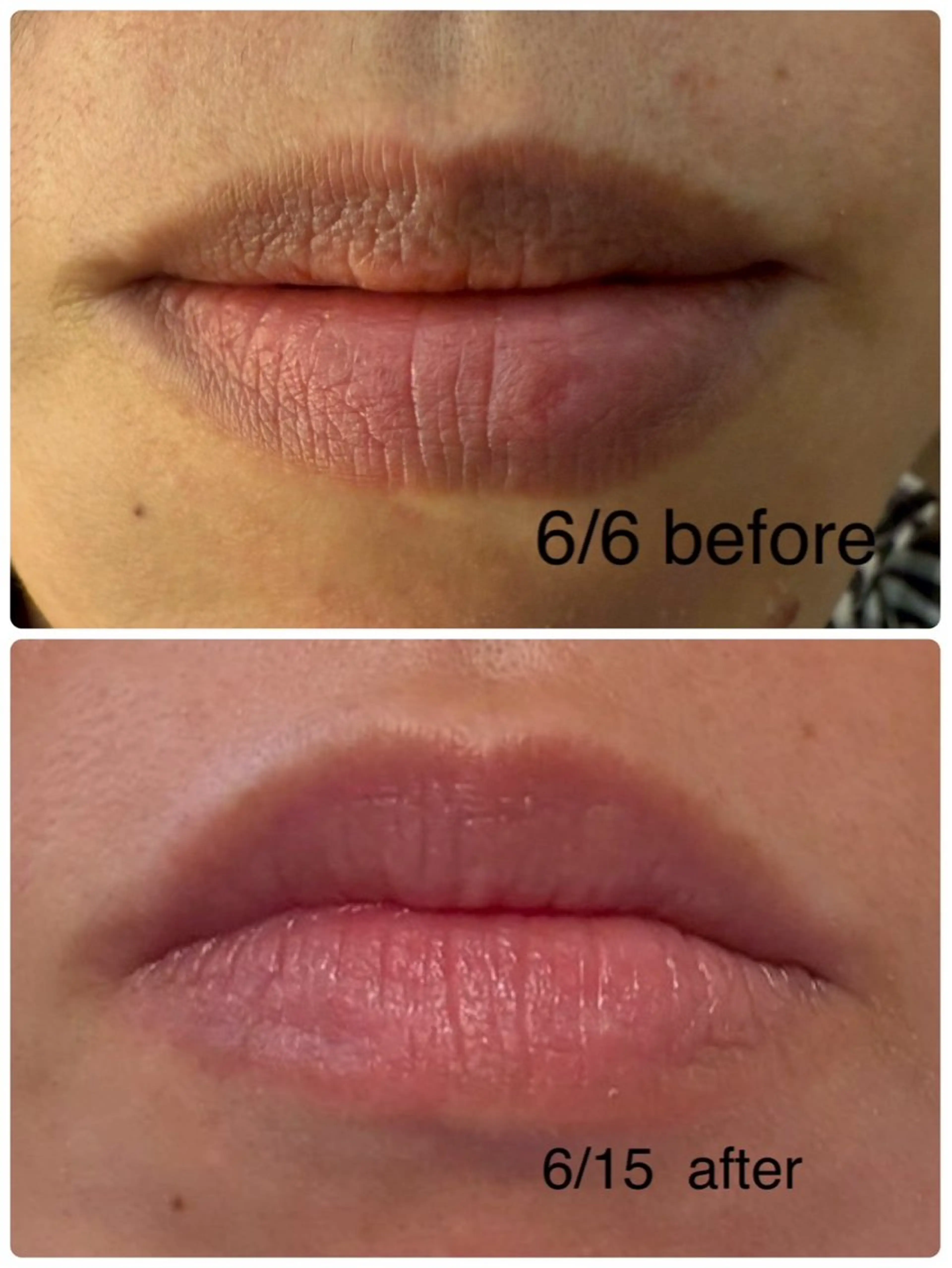 本気で痩せたい方へ 痩身専門サロンのエステ・リラクイメージ