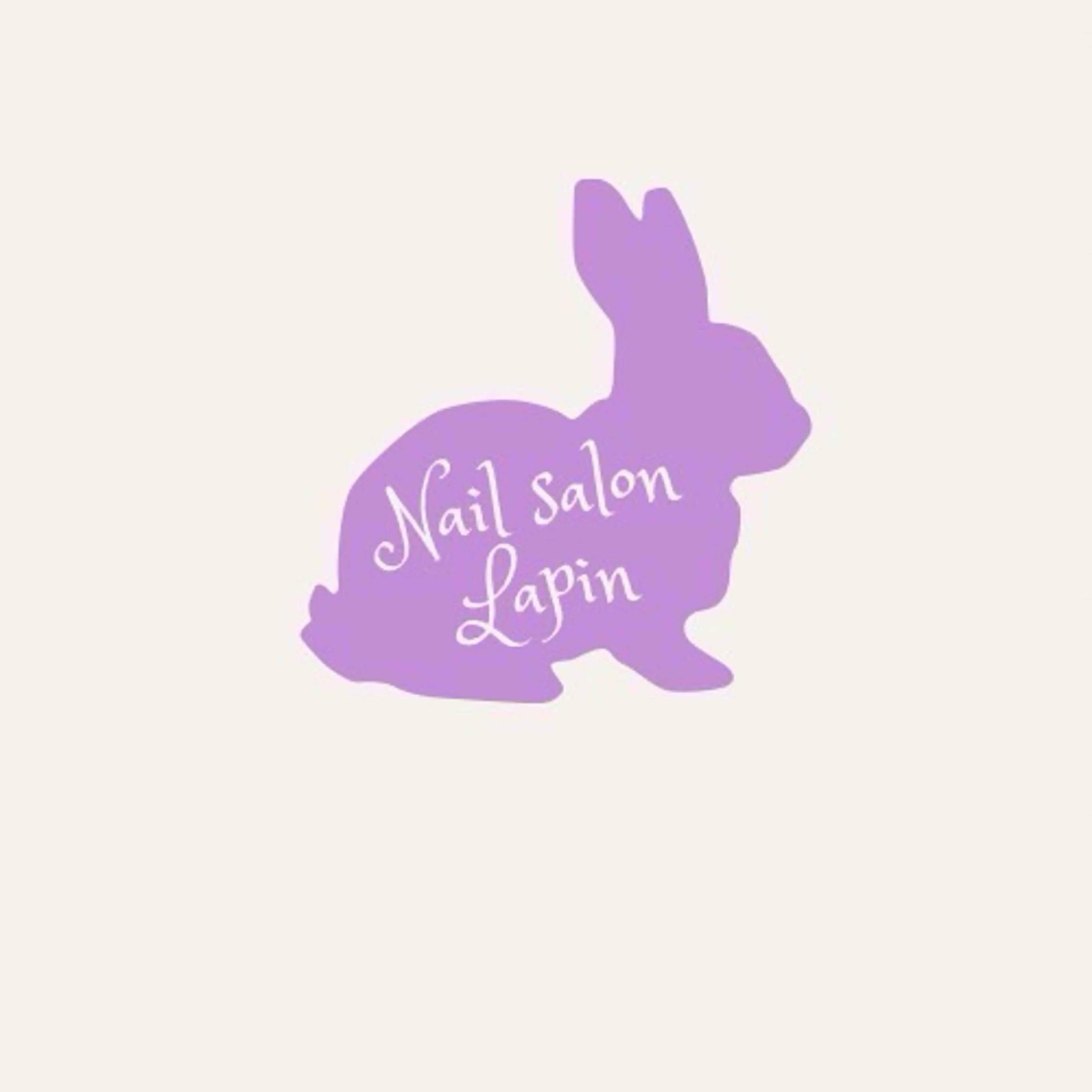 【Jr.ネイリスト】 ワンカラー　オフ無しの写真