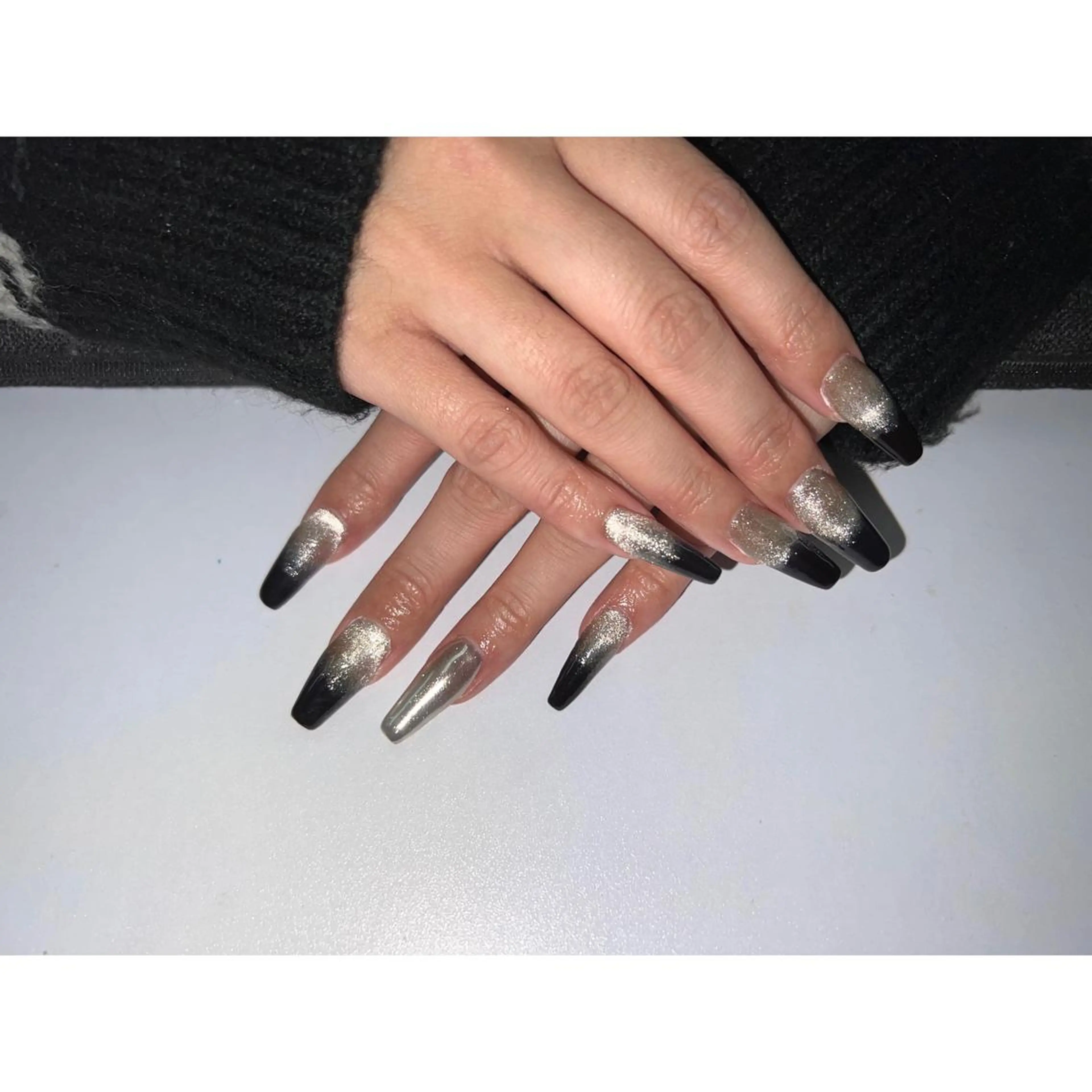 ネイル Nail Salon Ripe所属・Nail Salon Ripeのネイルデザイン