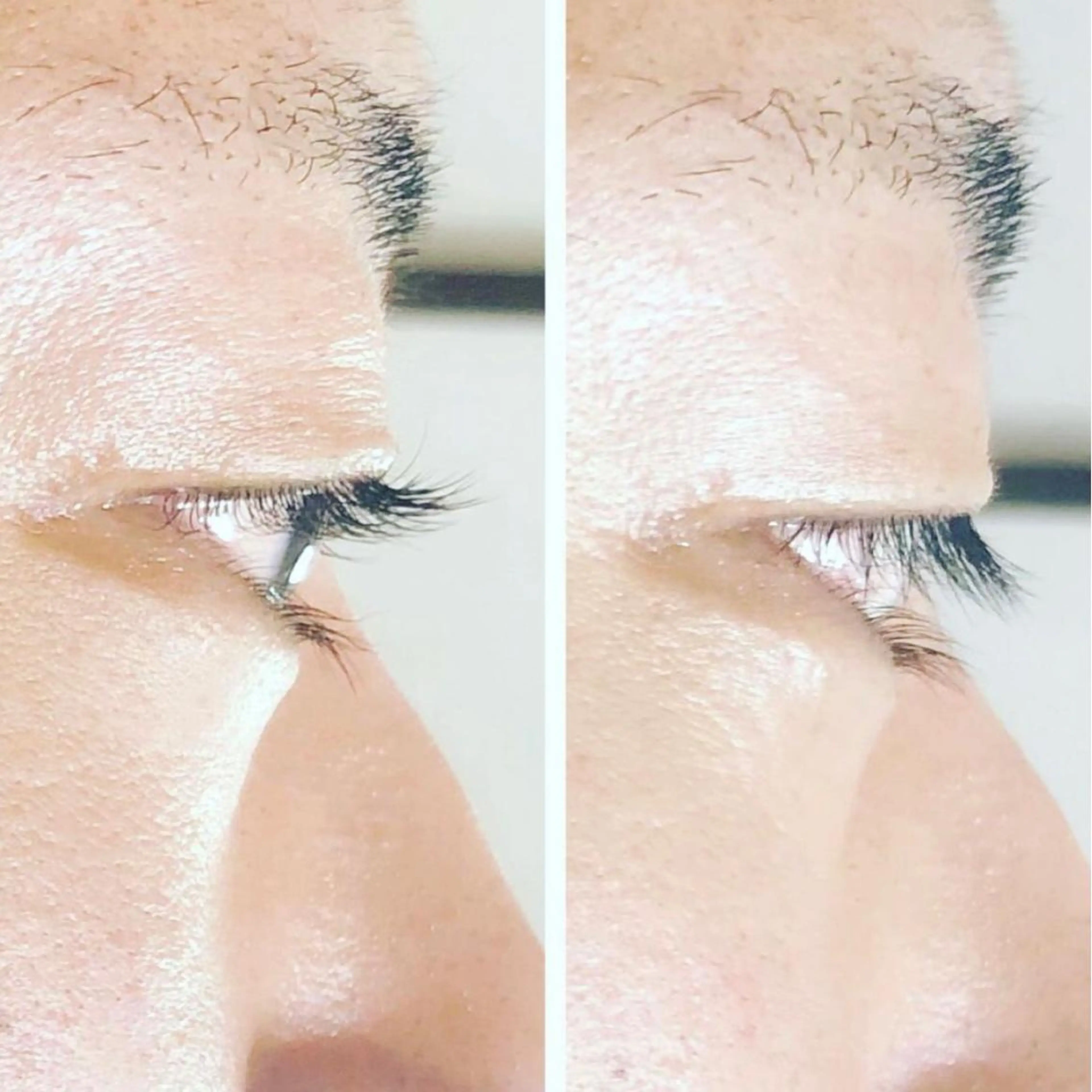 マツエク・マツパ まつ毛エクステ／まつ毛パーマ／フェイシャル／beautysalon cocora所属・ビューティーサロン ココラのマツエク・マツパデザイン