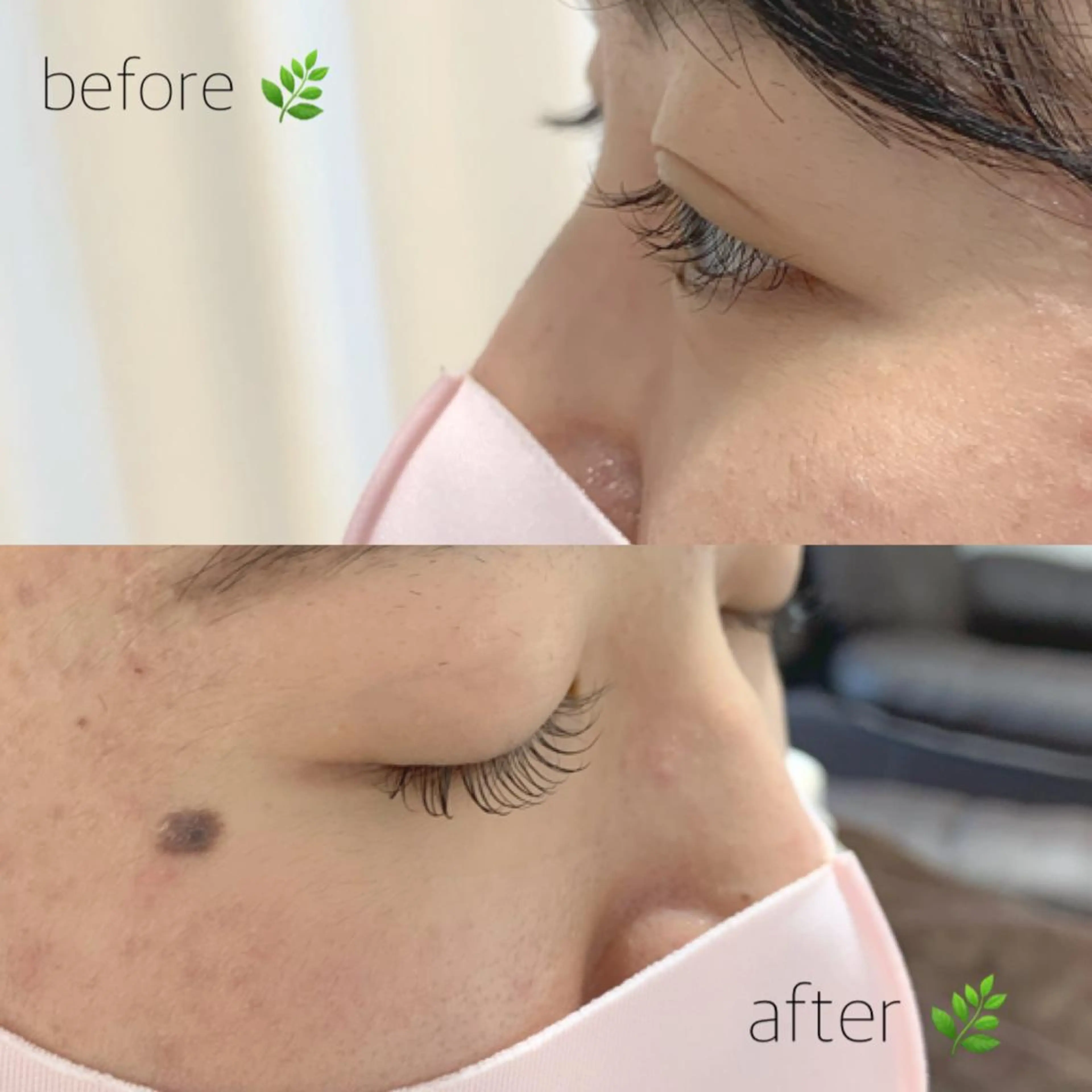 マツエク・マツパ nana/ アイブロウ♡のその他イメージ