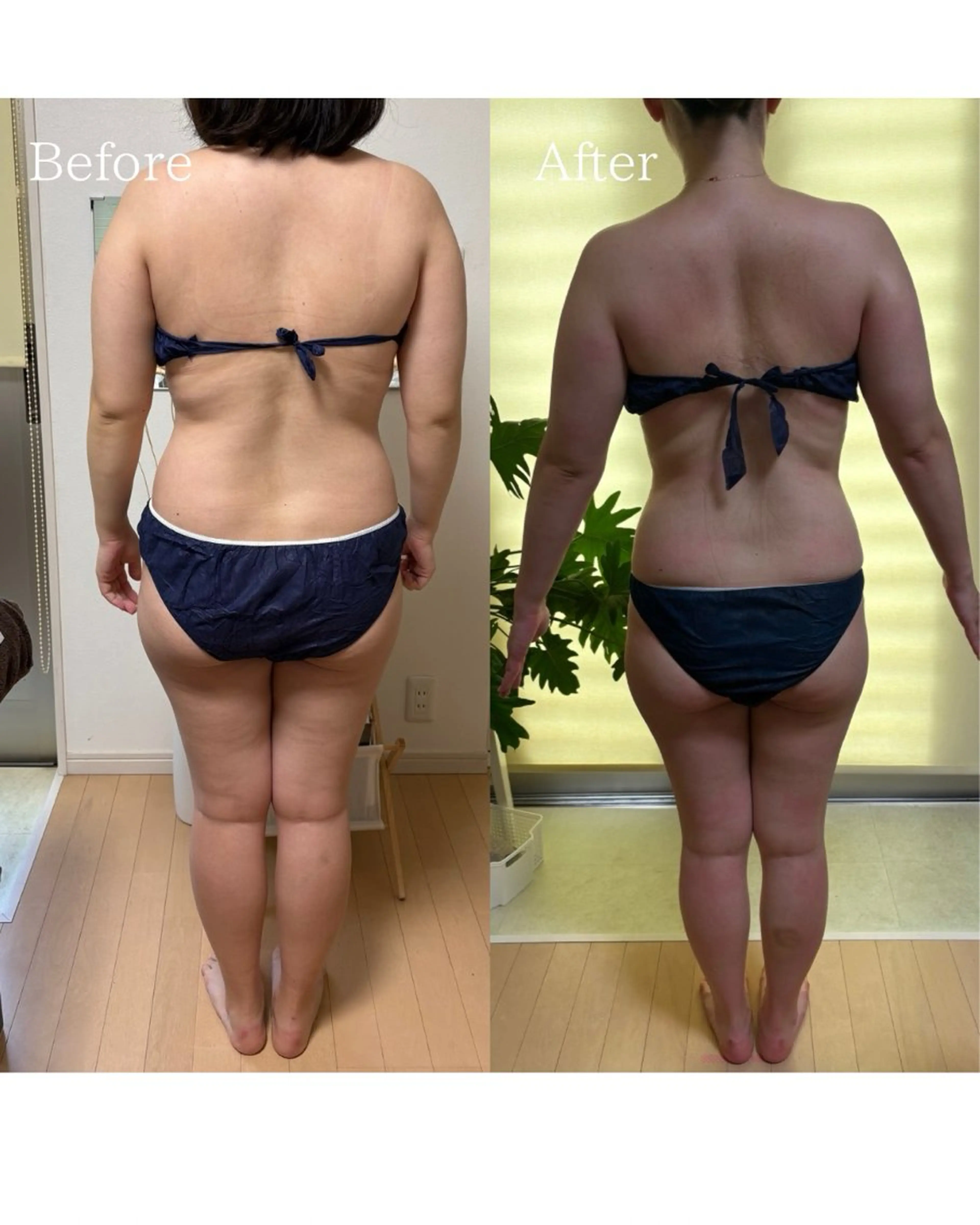 エステと焼き菓子 レモンバームソワンのエステ・リラクイメージ