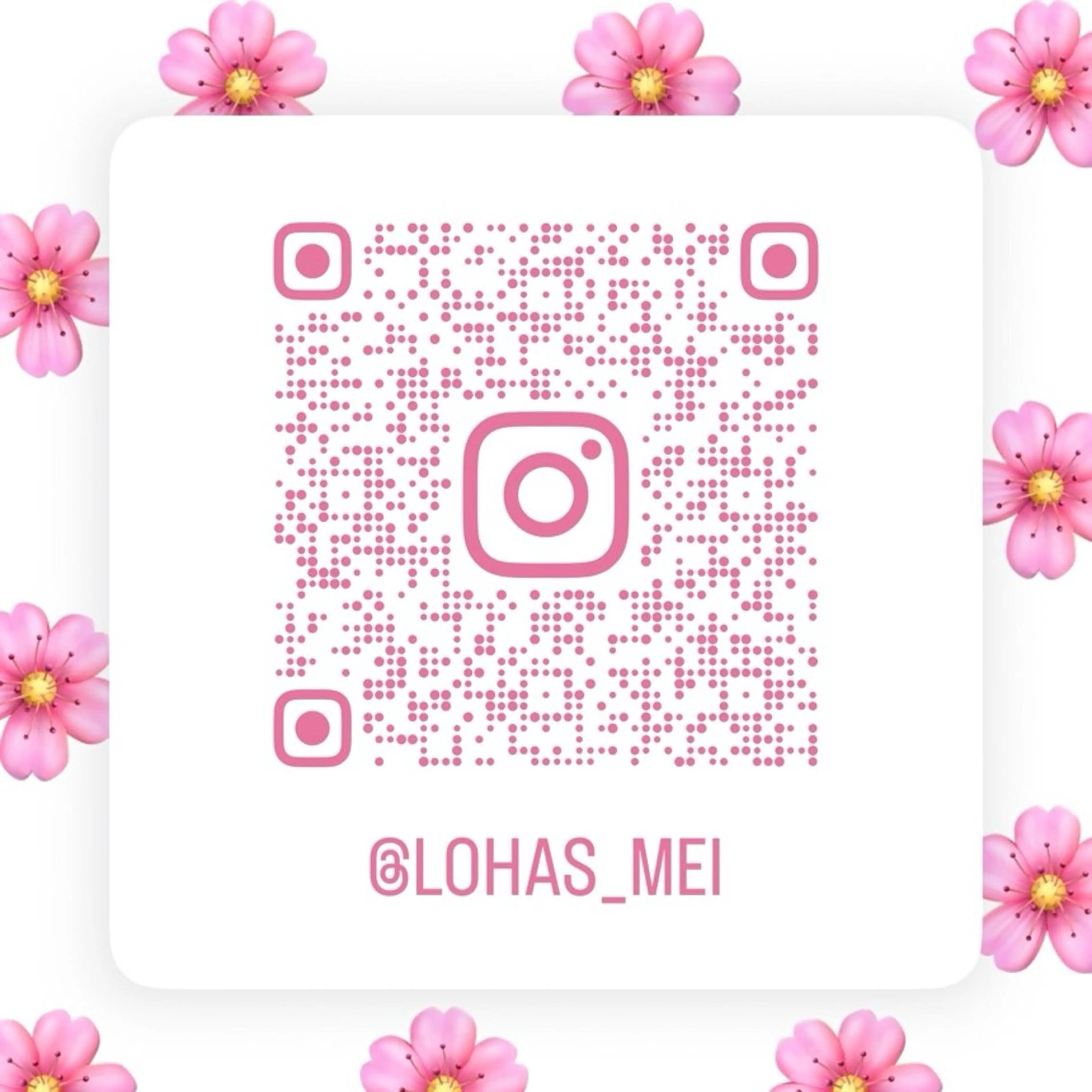 🎀カラー・カットモ デル募集中✧めい🎀のヘアスタイル