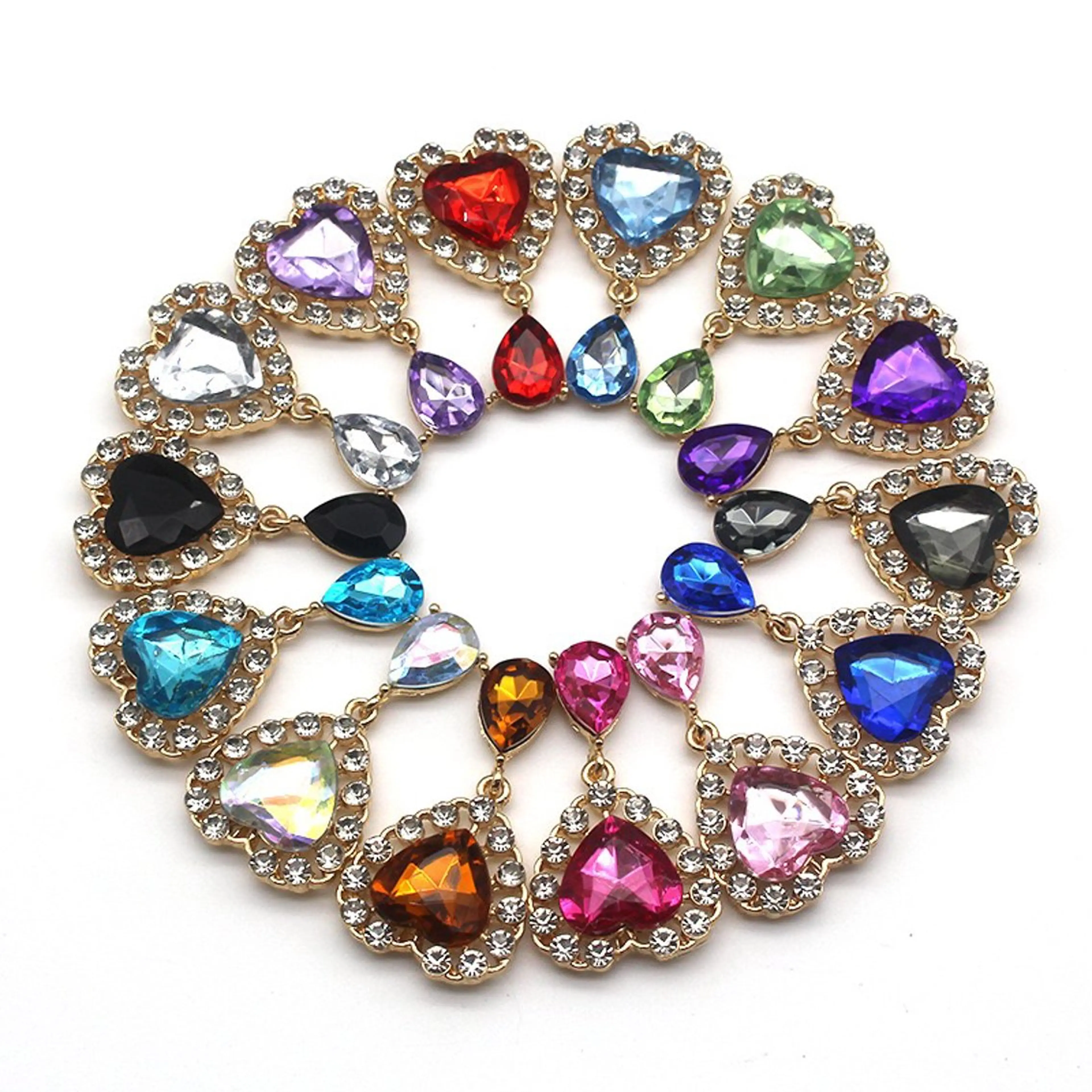 ネイル Nail Salon To Beのネイルデザイン