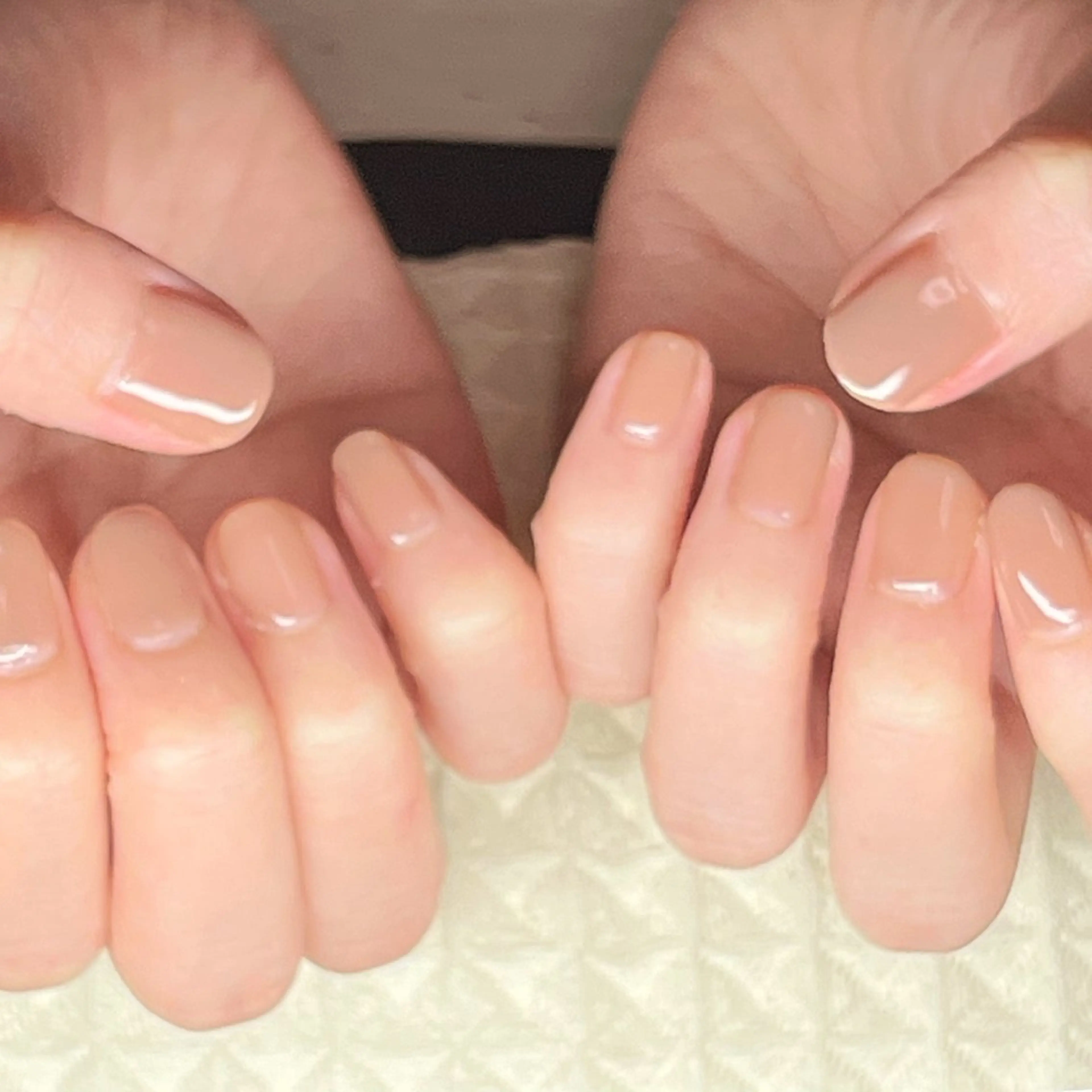 ネイル ハンドネイル keiko ..♡のネイルデザイン