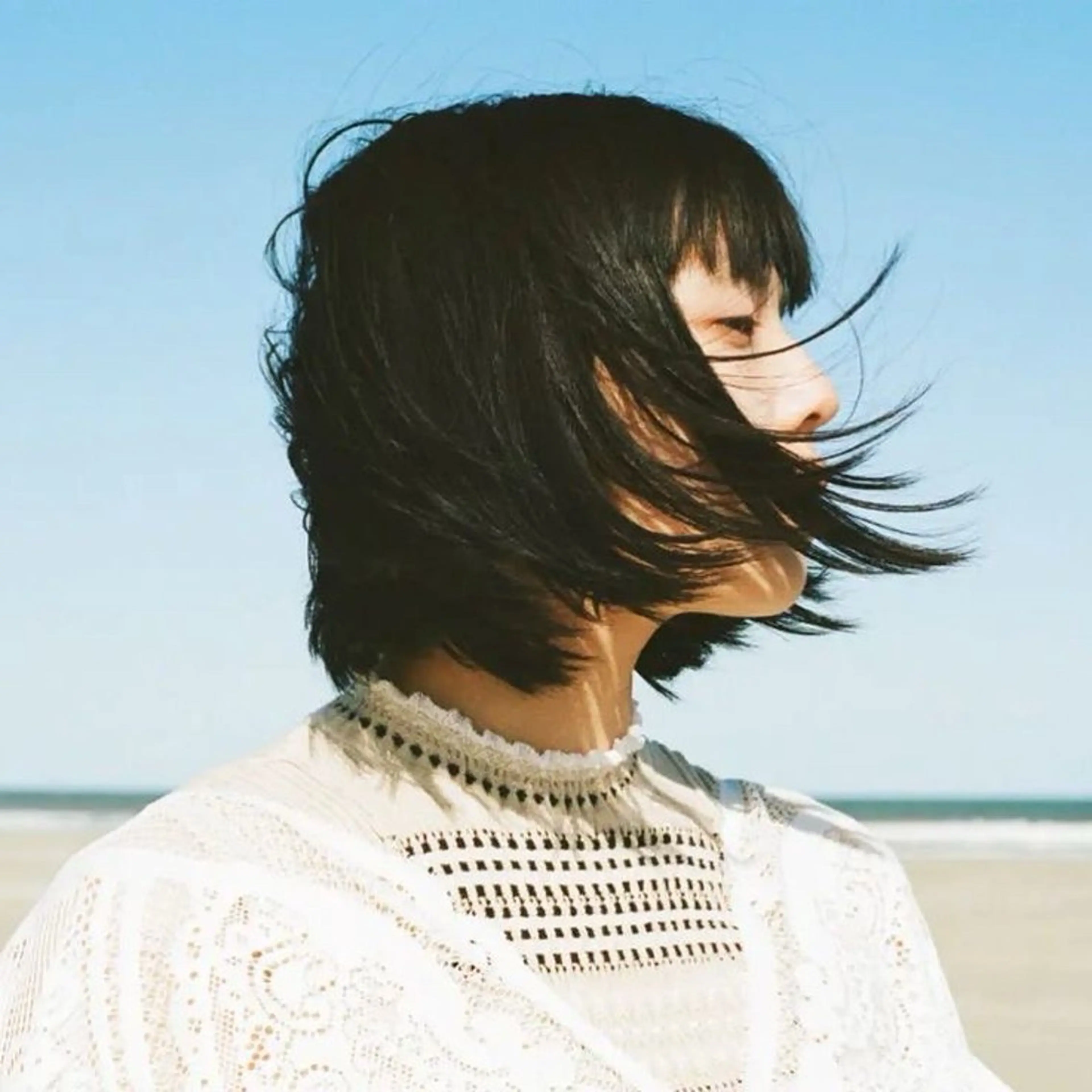 ショート 🌀MaNO🌀 ネモトナツキのヘアスタイル