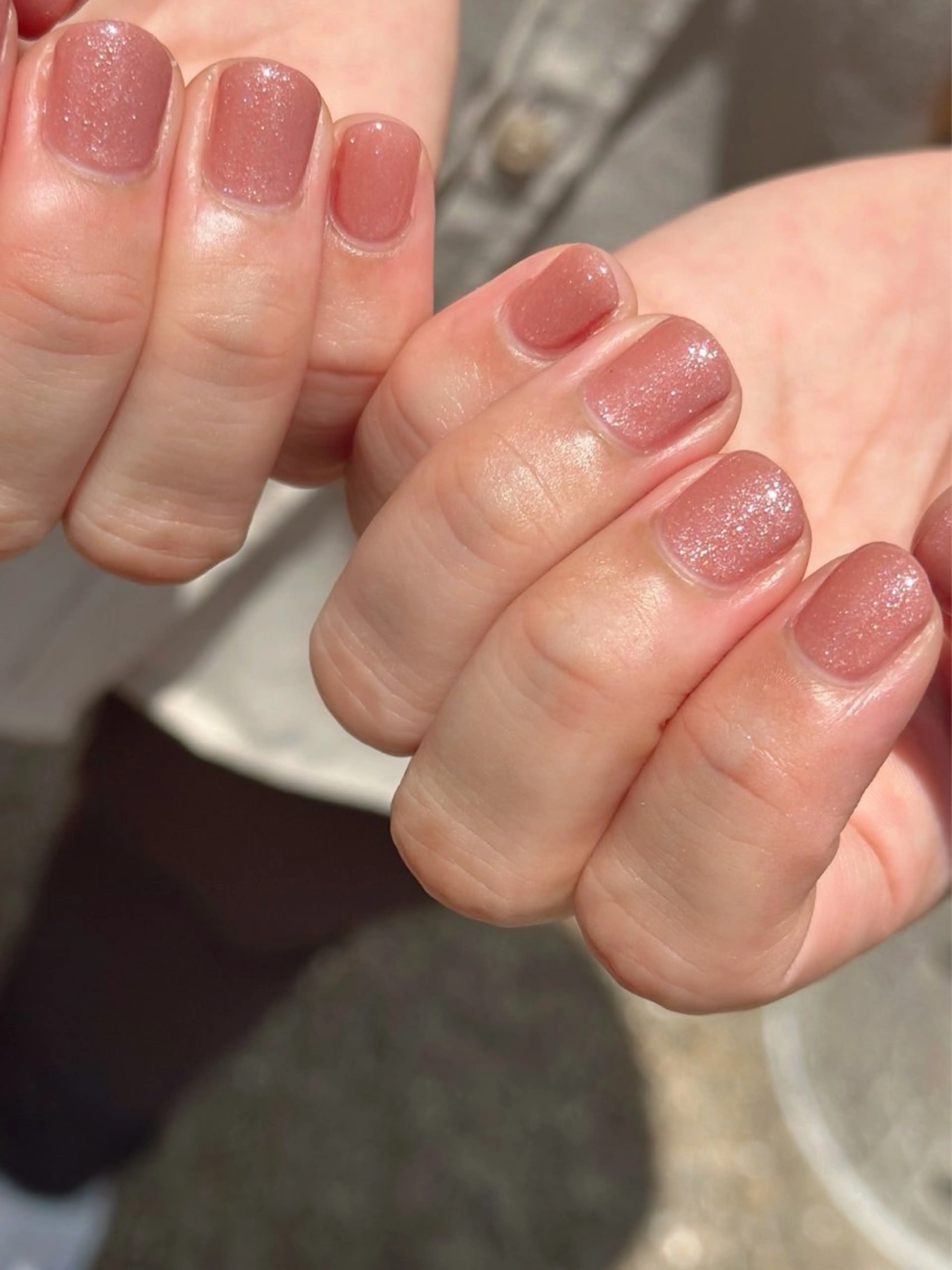 ネイル yluck nailのネイルデザイン