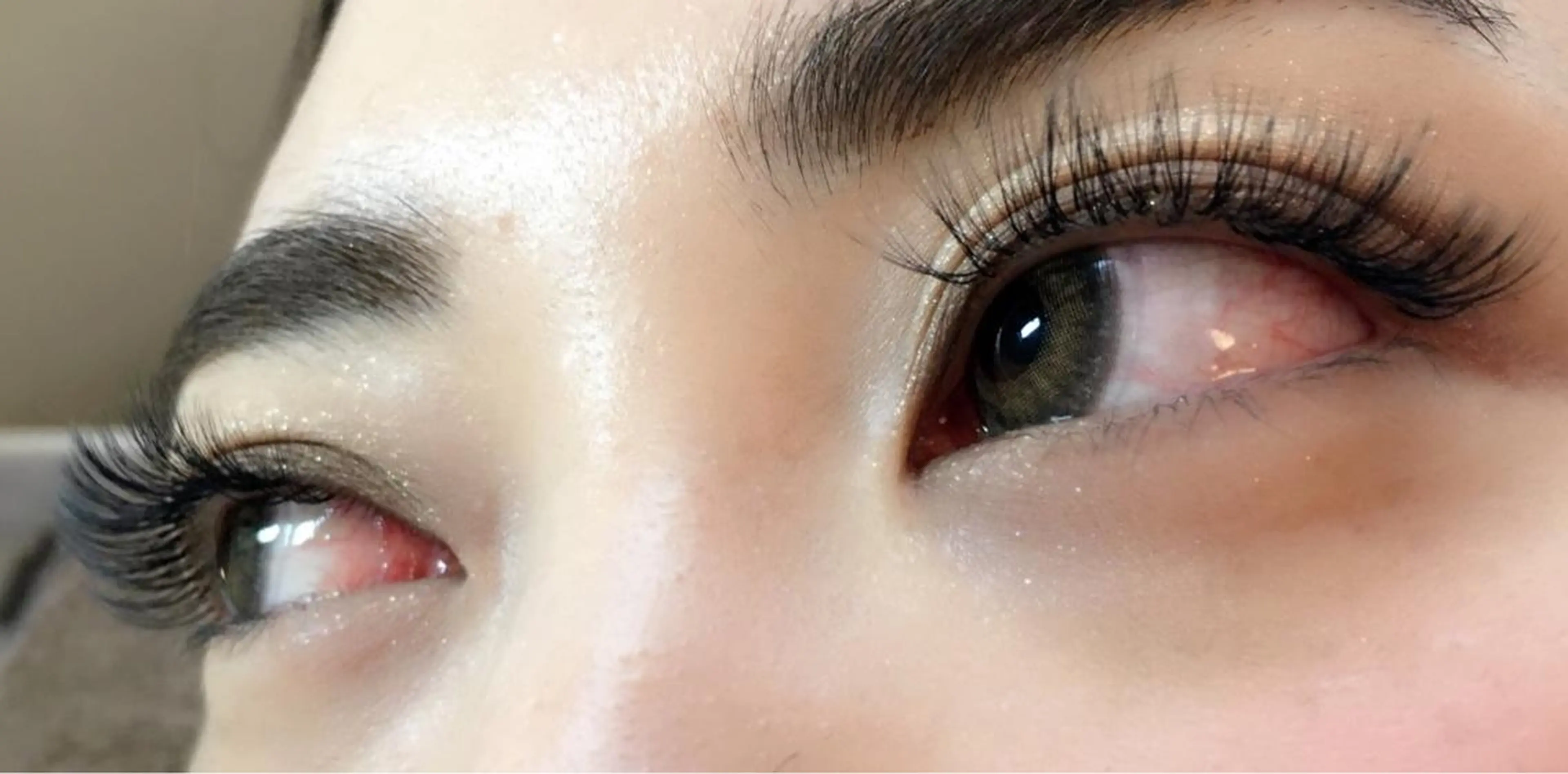 マツエク・マツパ 付け放題 ボリュームラッシュ La Chance. Sayakaのエステ・リラクイメージ