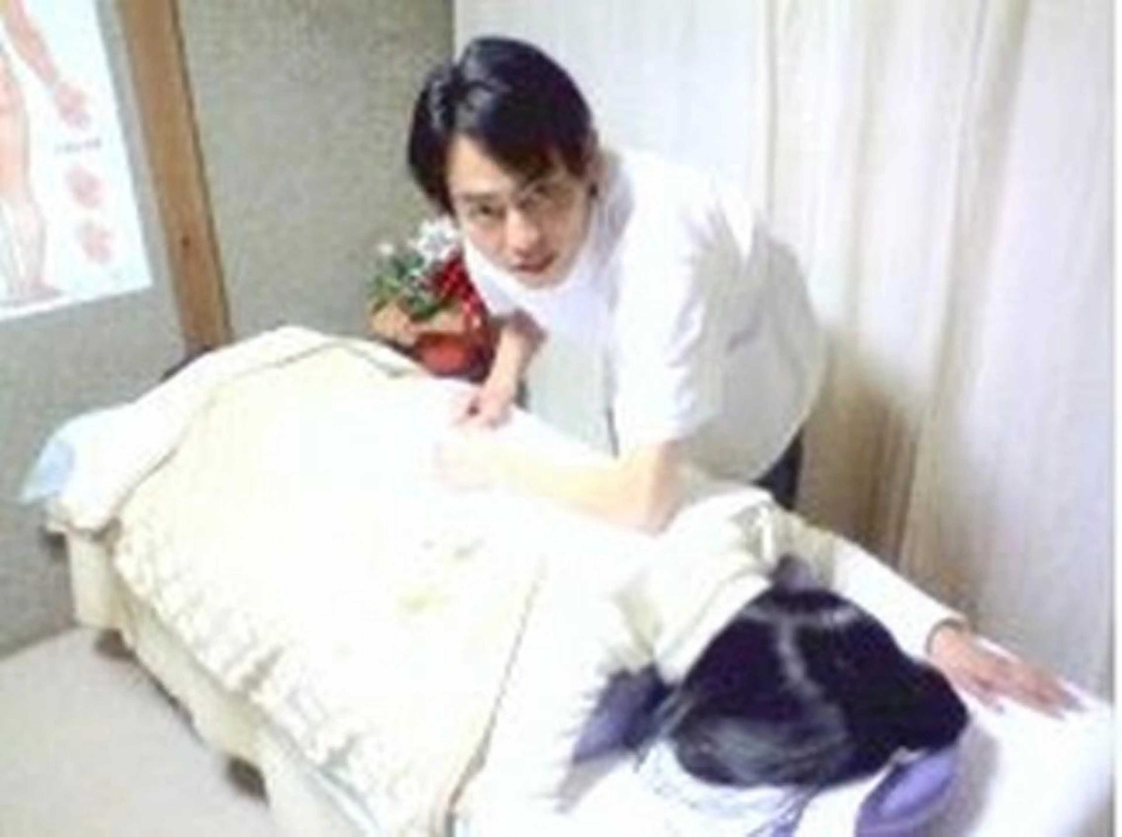 ご新規の方♪整体40分¥3900円！丹念にほぐすことで辛さの解除を実感、溜まった疲れをスッキリ♪の写真