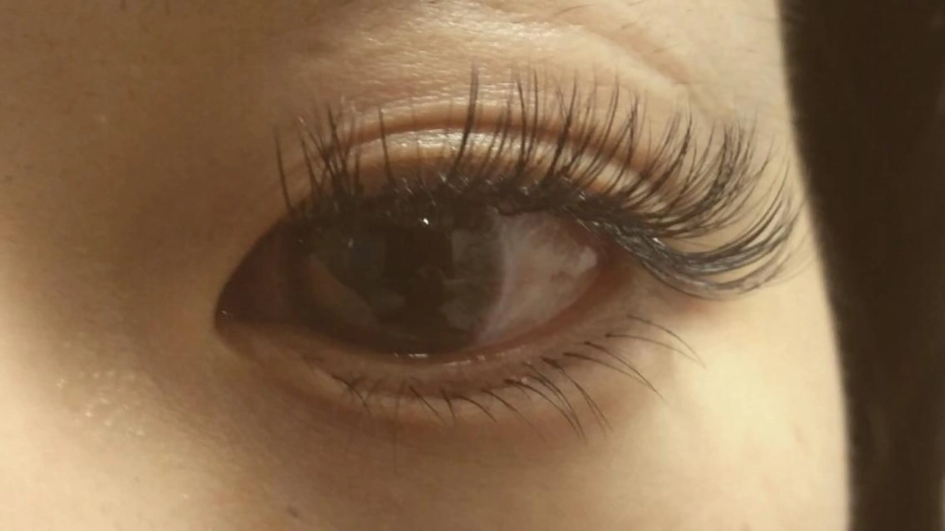 マツエク・マツパ kuu.所属・kuu. 　のマツエク・マツパデザイン