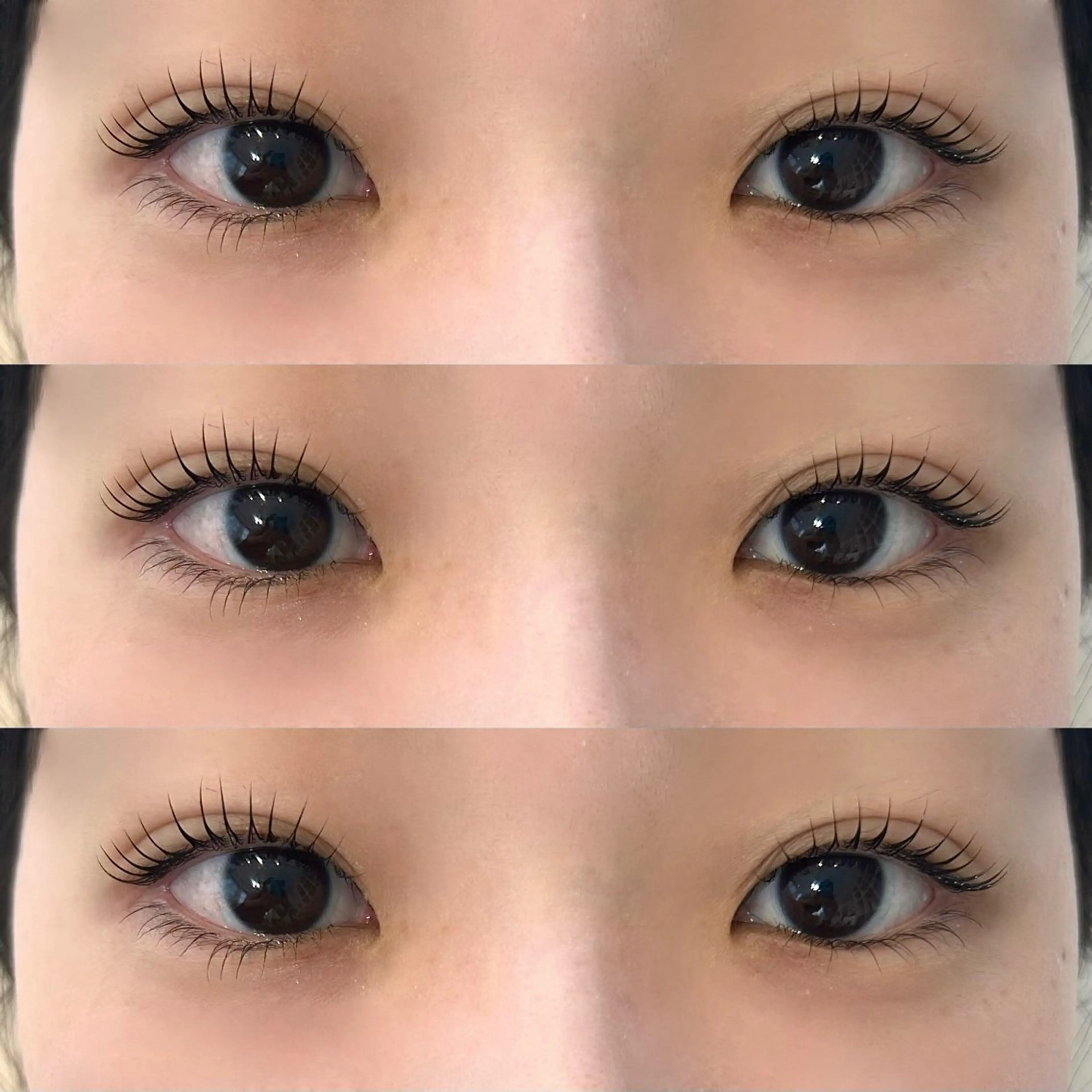 マツエク・マツパ マツパ Hi北浦和 Katsukiのその他イメージ