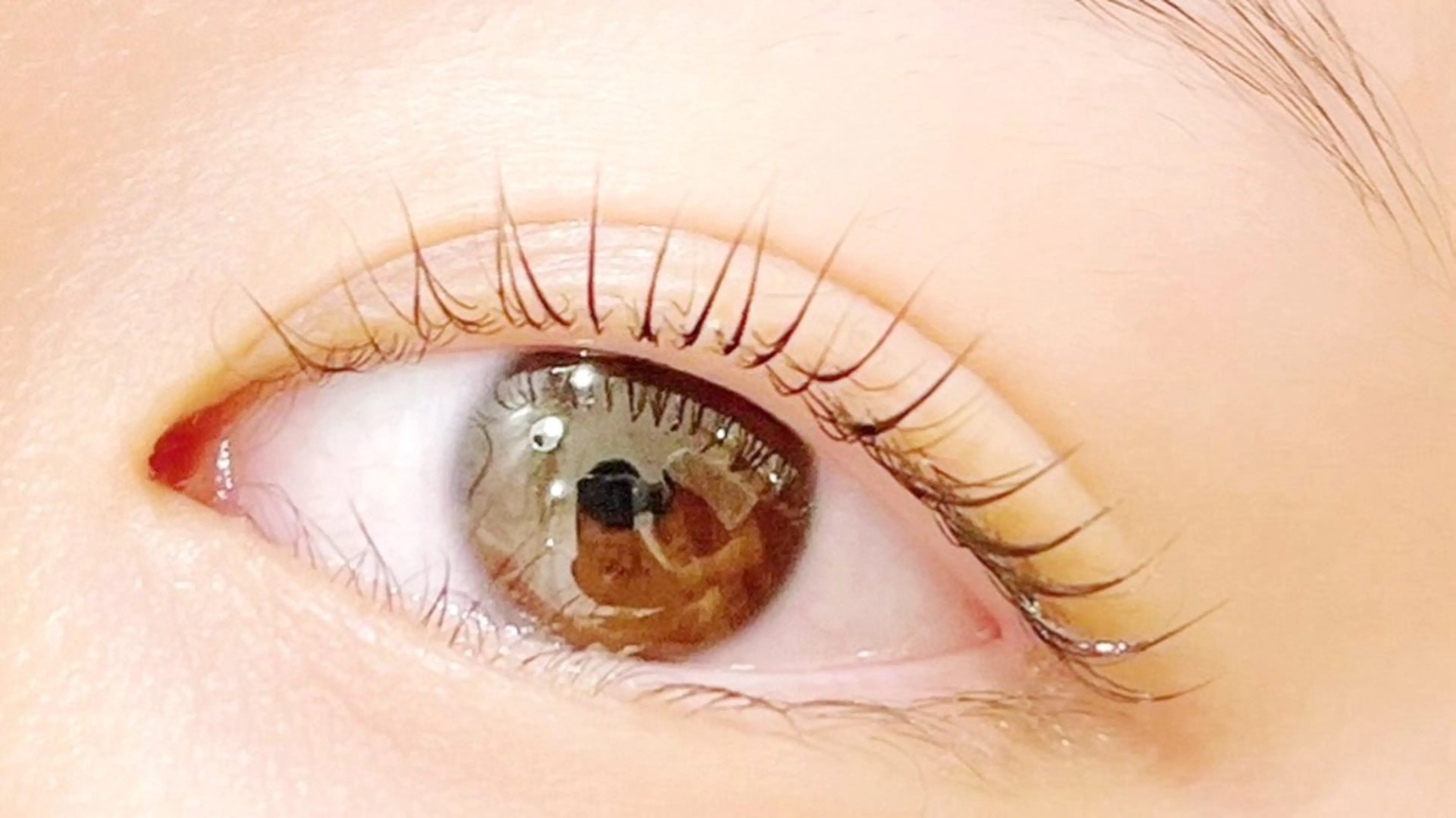 マツエク・マツパ Laguna RISAのエステ・リラクイメージ