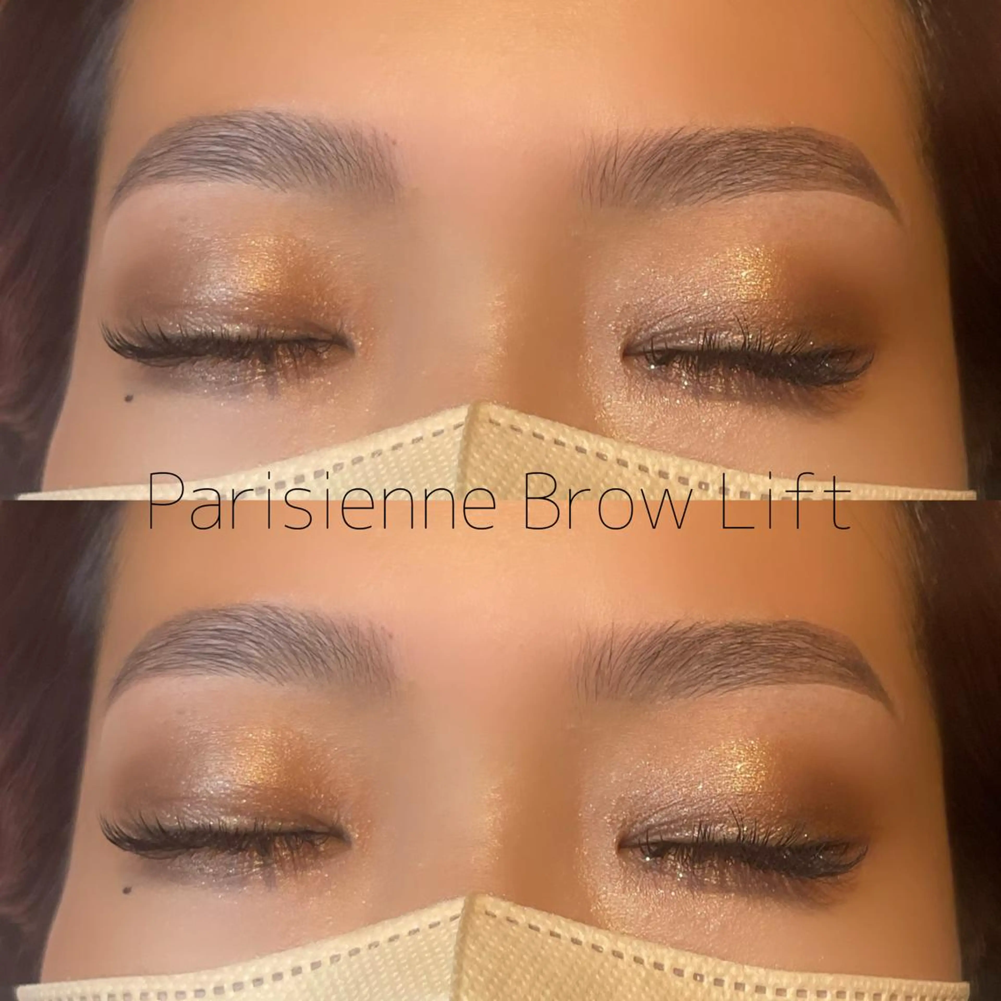 アイブロウ Beauty Salon LI'Aのエステ・リラクイメージ