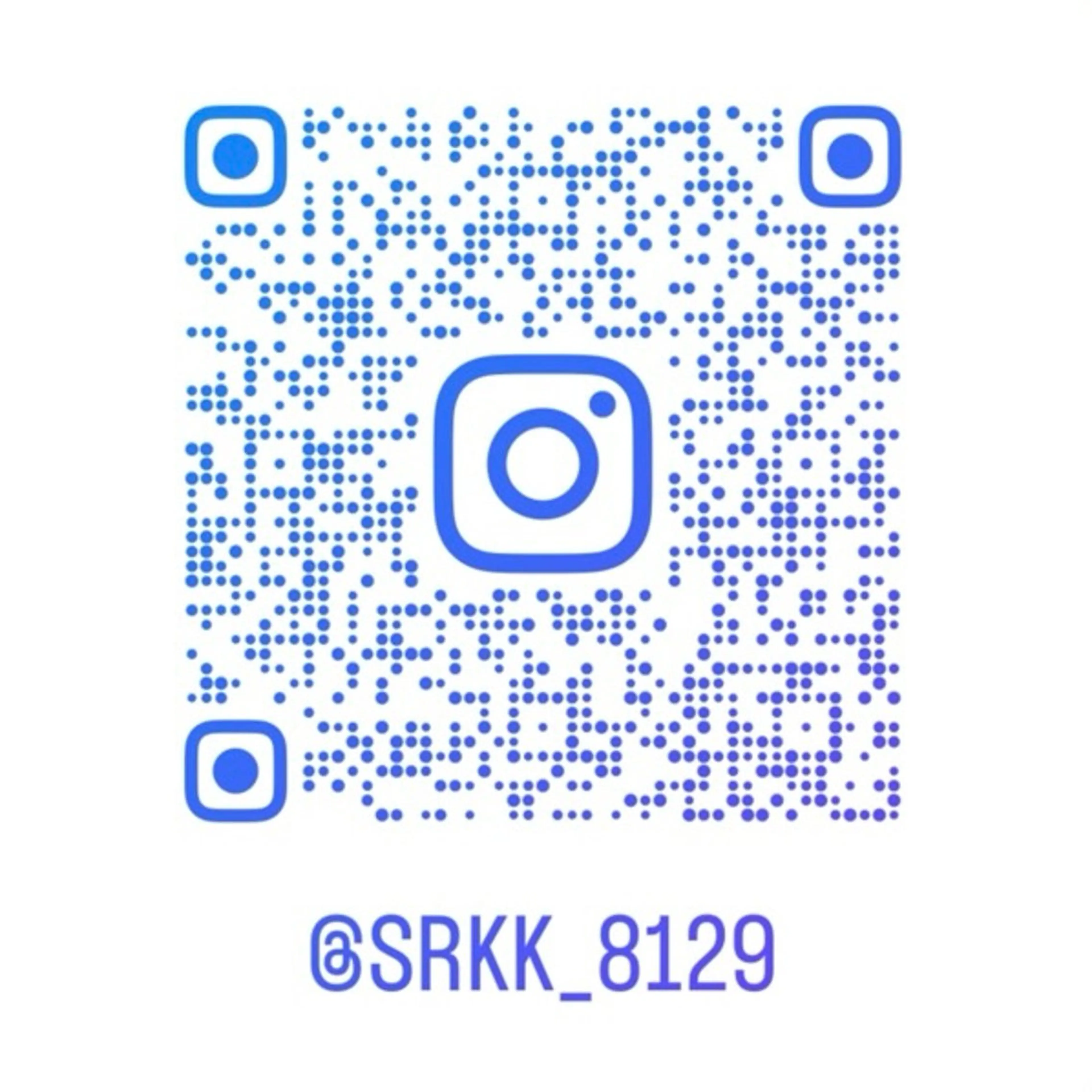 マツエク・マツパ 眉とまつ毛の 専門サロン/南森町のマツエク・マツパデザイン