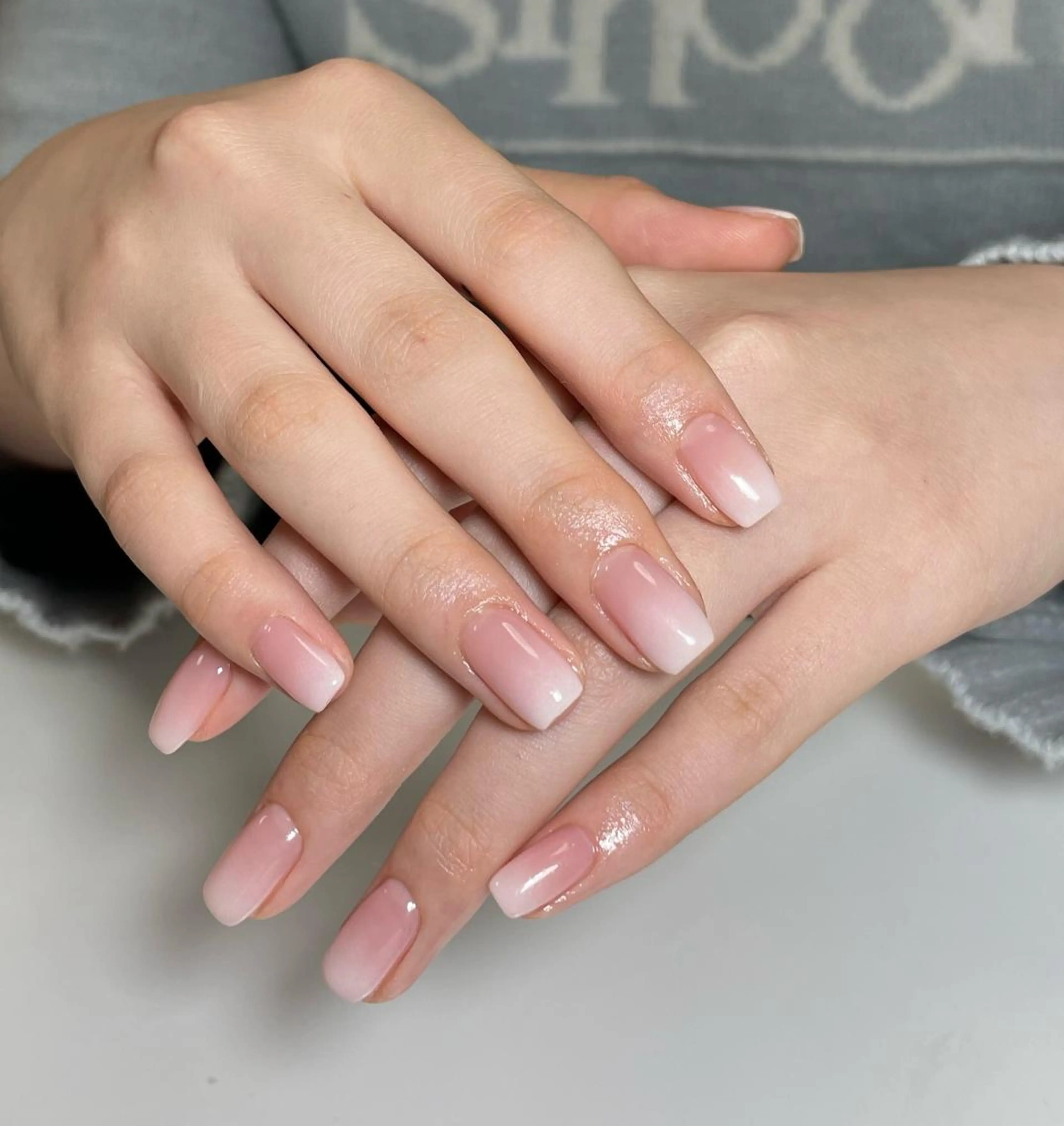 ネイル Lu naのネイルデザイン