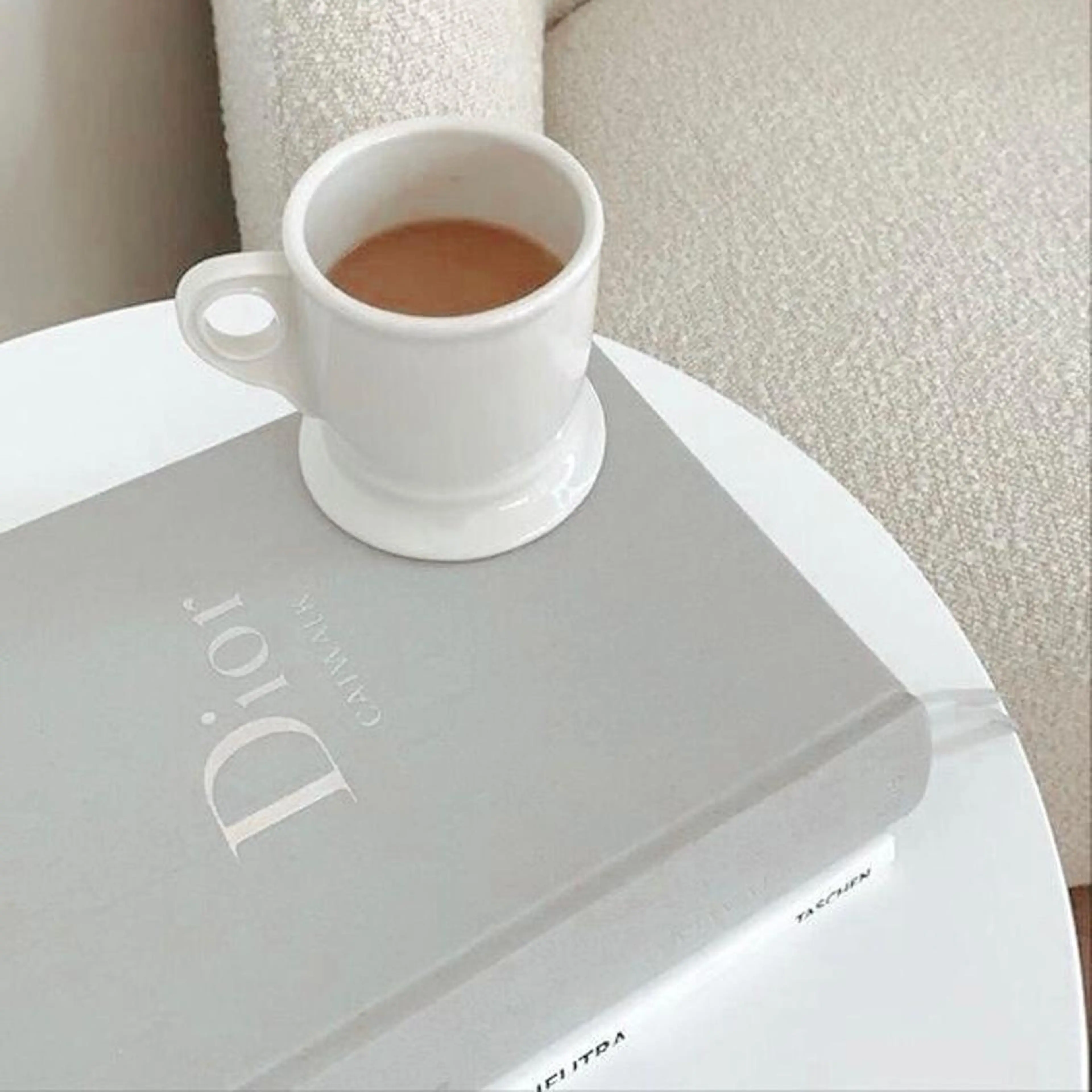 マツエク・マツパ eyelist 𝐧𝐚𝐨のマツエク・マツパデザイン