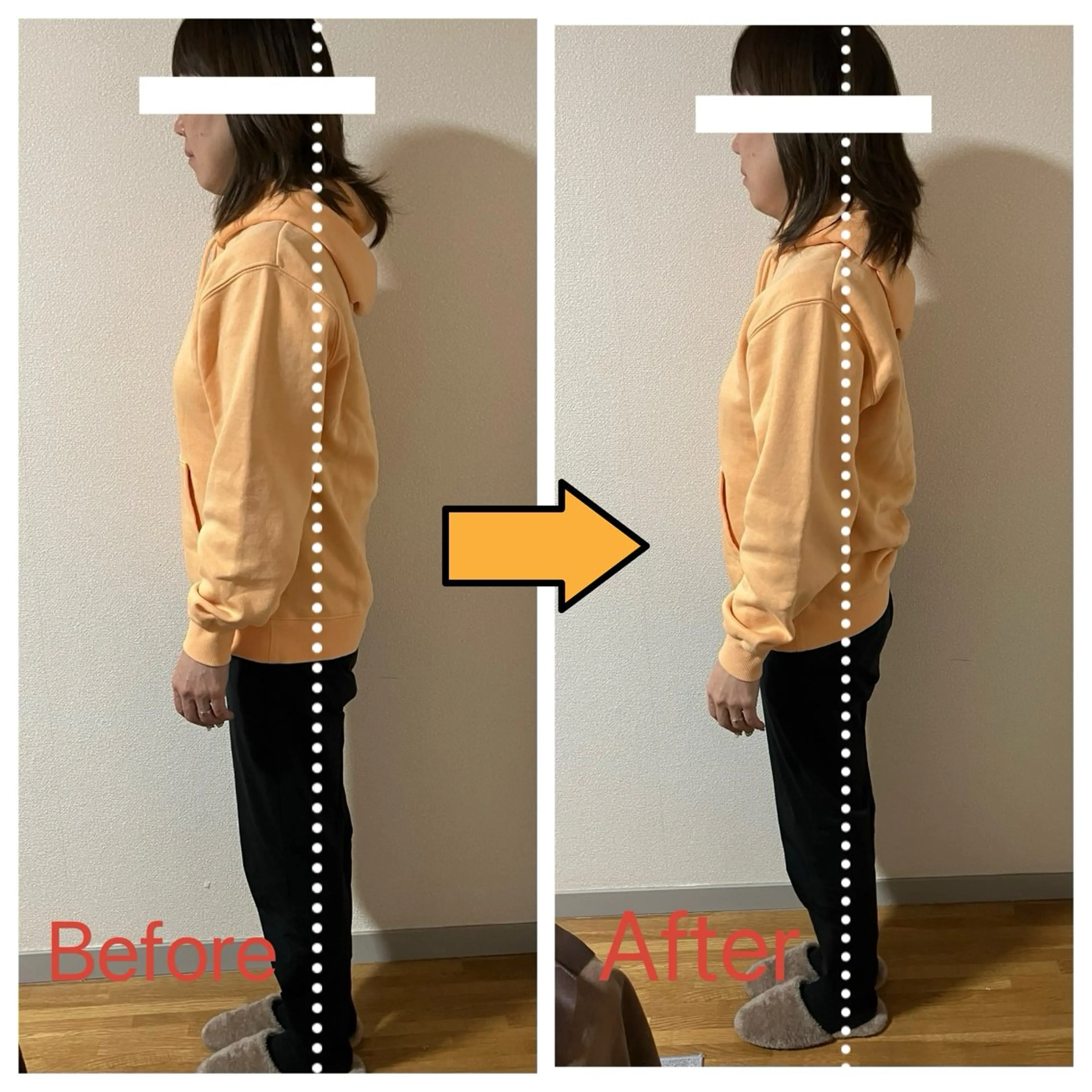 【初回お試し価格❣️】フェムケア矯正(骨盤矯正)/2回目からお得な回数券あり♪の写真