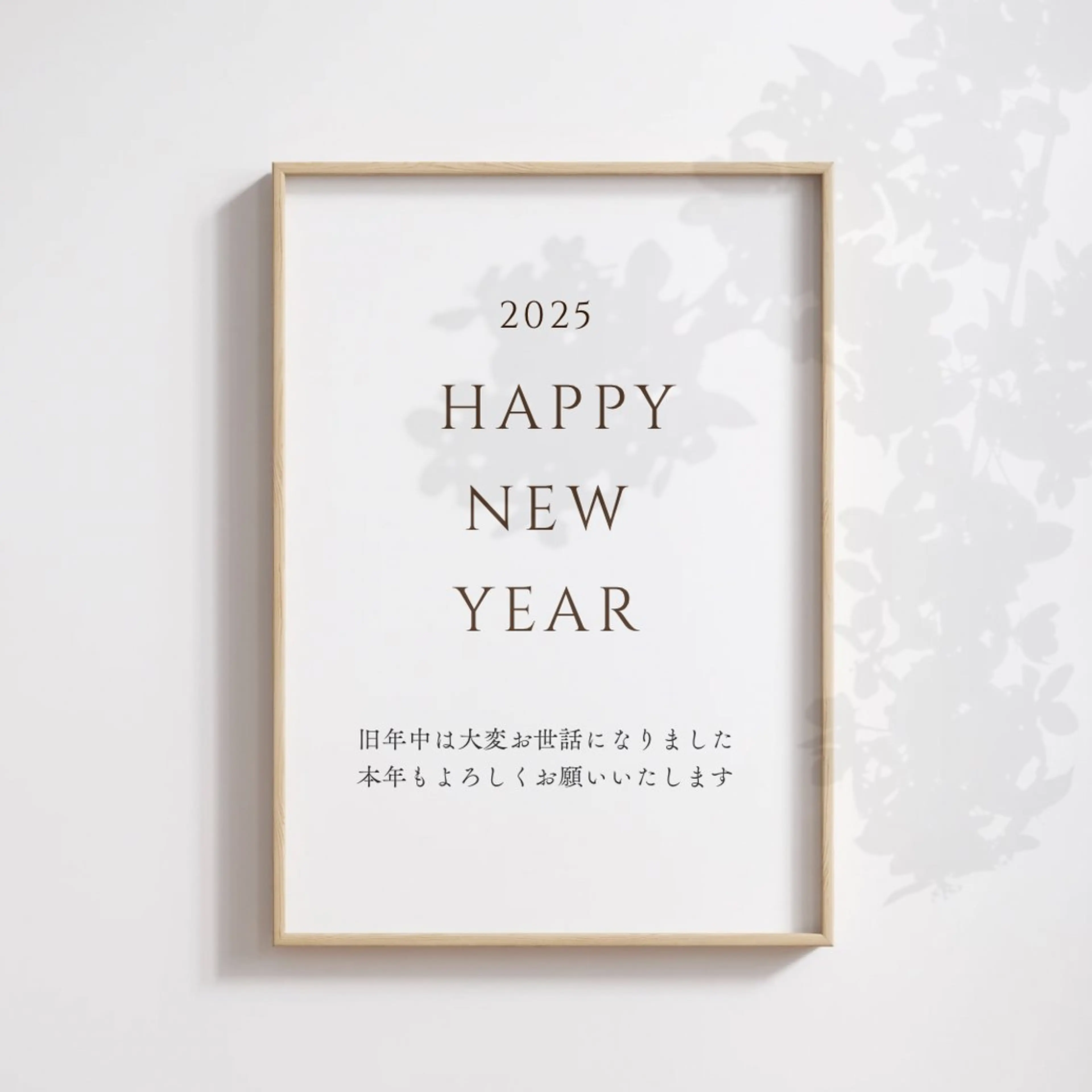 Cherienail yunaのネイルデザイン