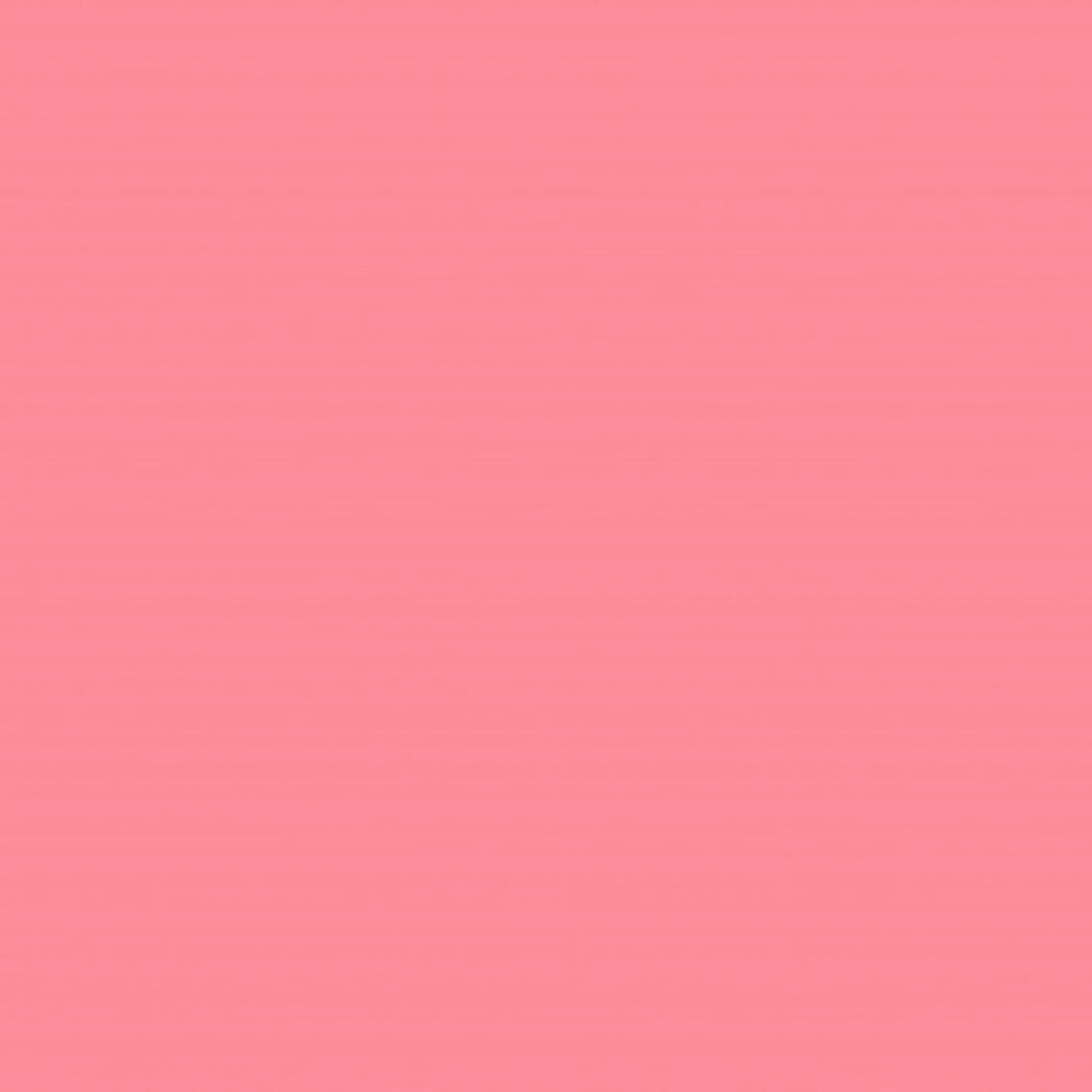 カラー ピンクカラー メンズ＆レディース モテナ所属・✨カラー指名No.1 ✨🌈ナツミ🌈のヘアスタイル