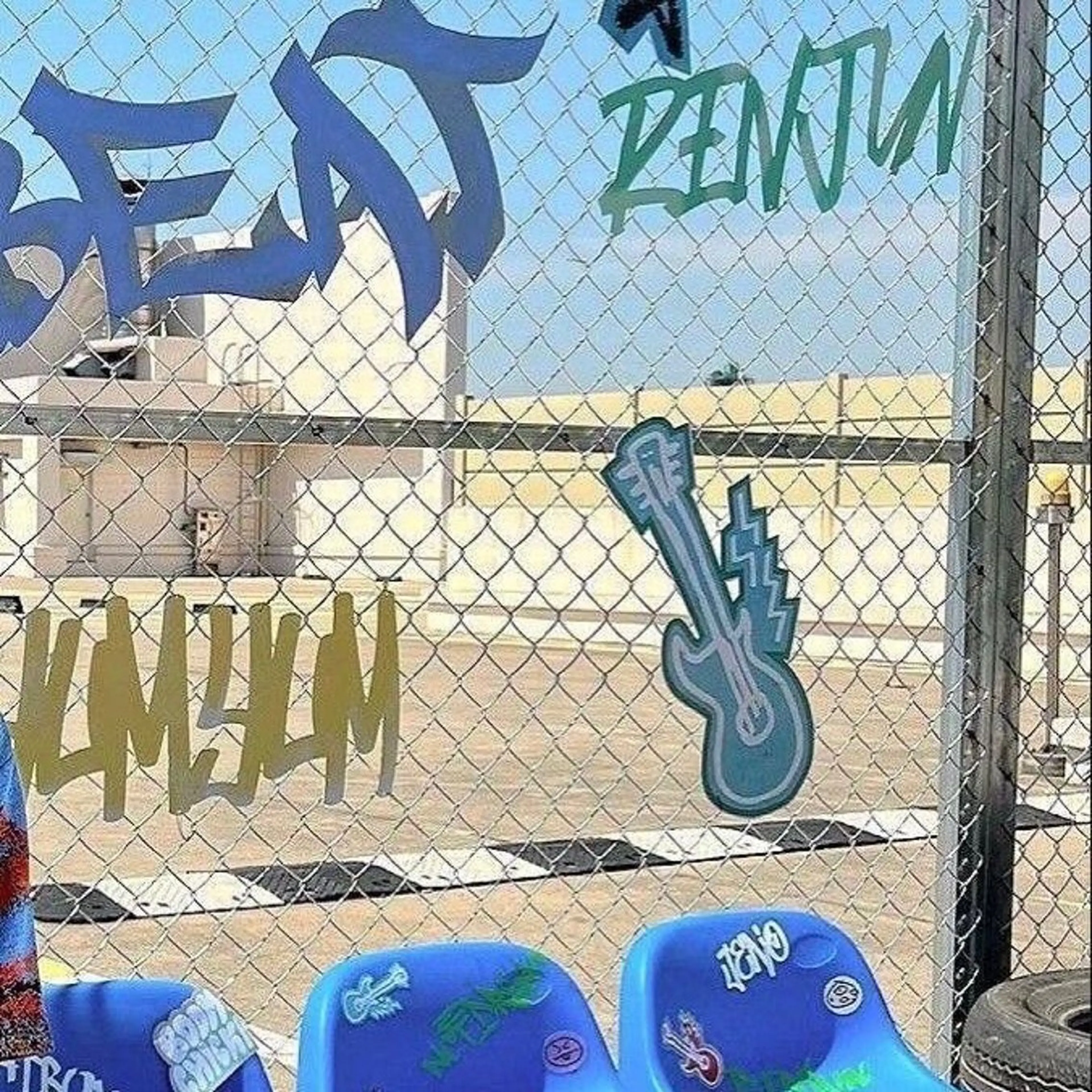 IwAsh  大和駅店所属・shiho .のヘアスタイル