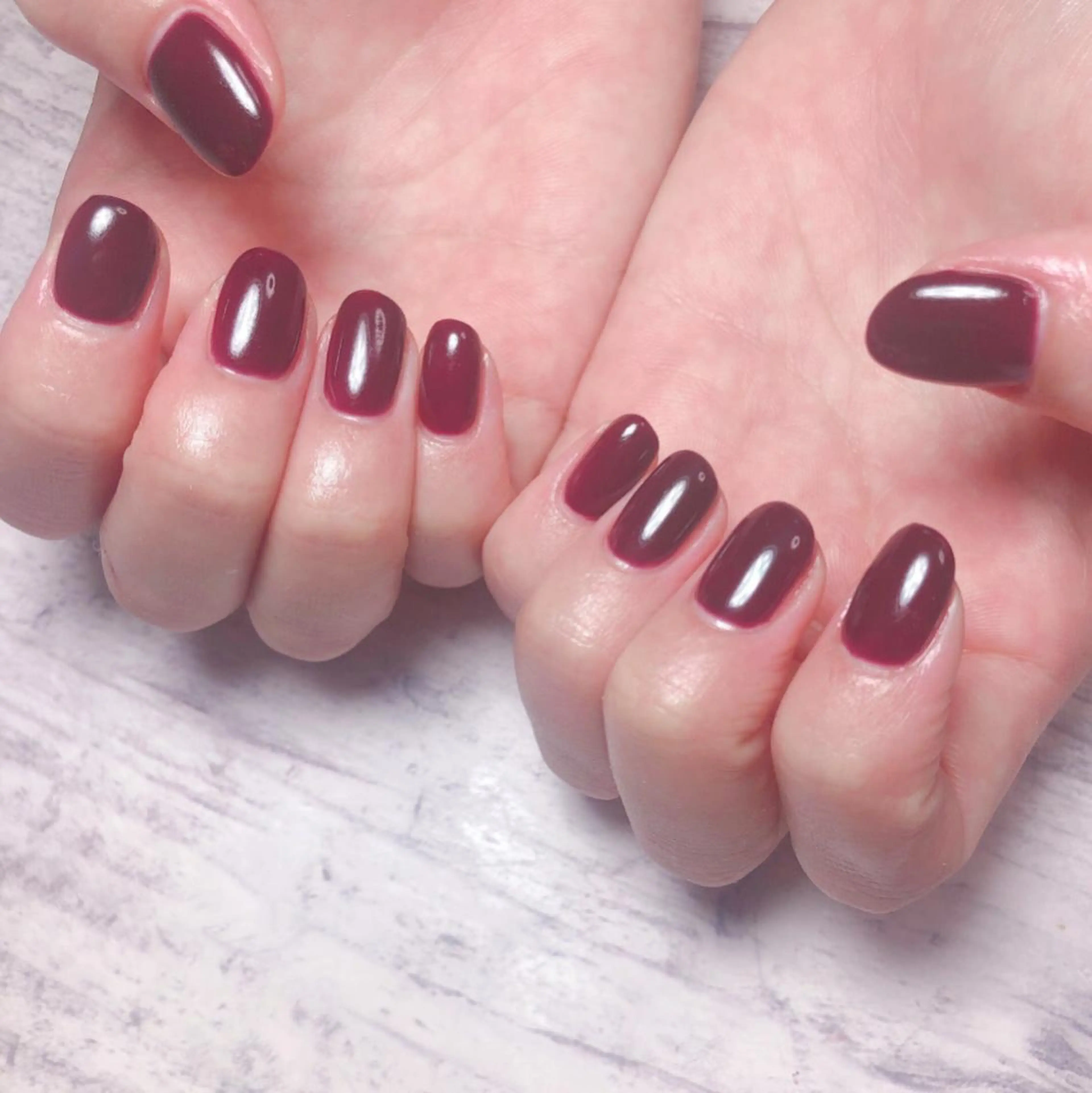 ネイル 個室ネイルサロンDolly Girl〜ドーリーガール〜所属・DollyGirl KYOKOのネイルデザイン