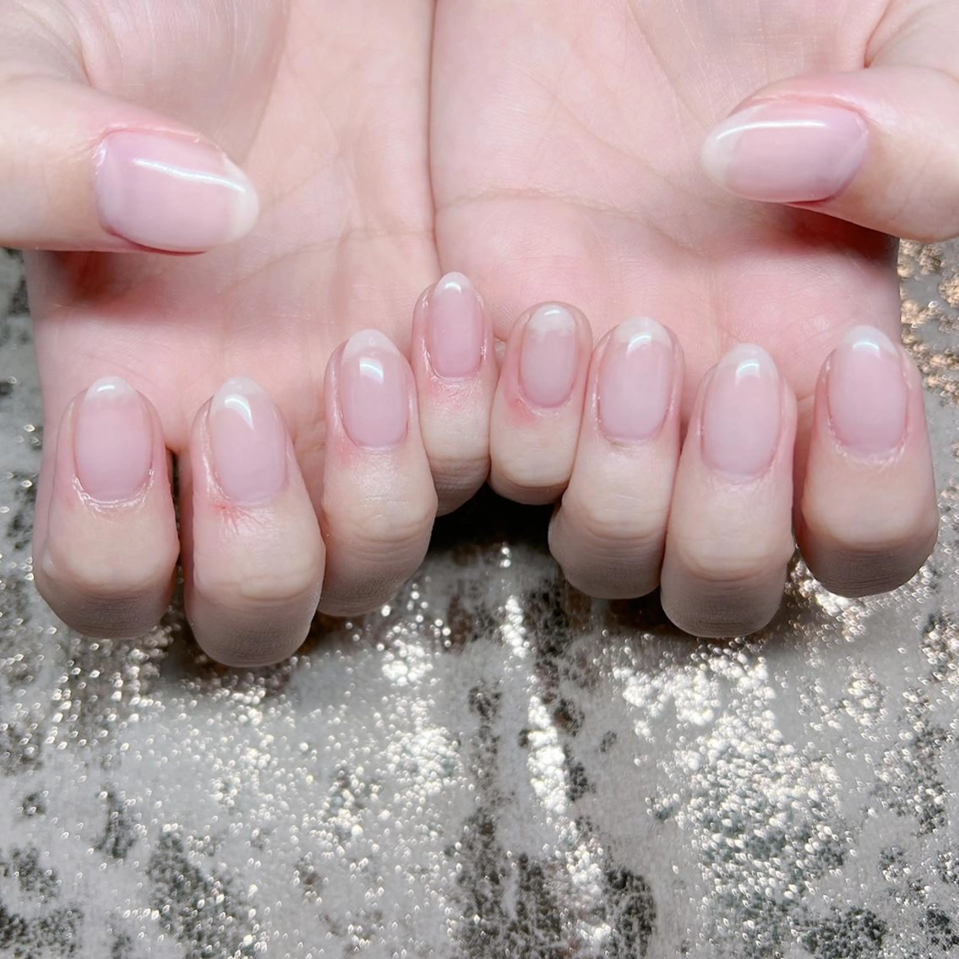 ネイル 個室ネイルサロンDolly  Girl〜ドーリーガール〜所属・DollyGirl KYOKOのネイルデザイン