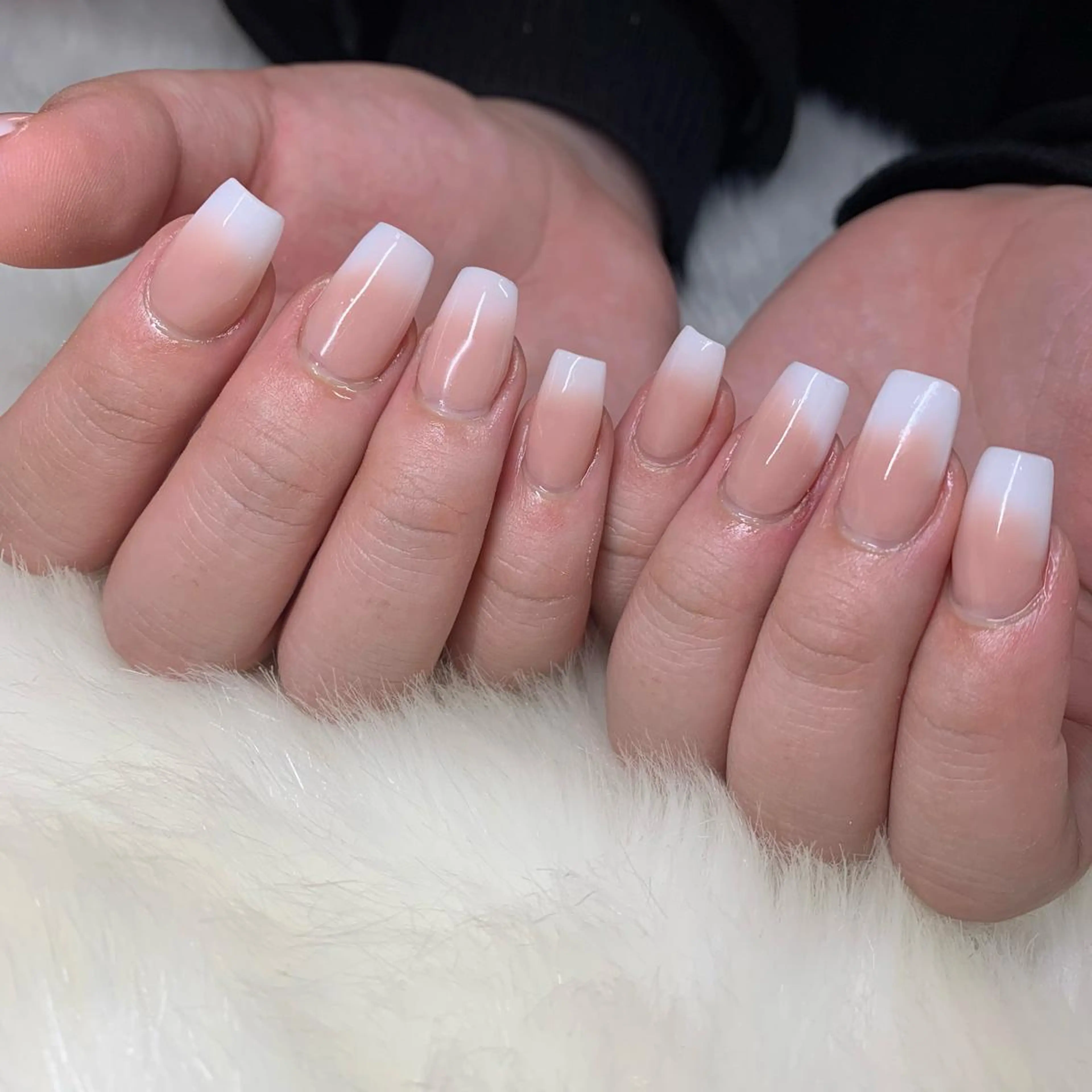 ネイル Nes.nail所属・🌼Nomura Yuko🌷のネイルデザイン