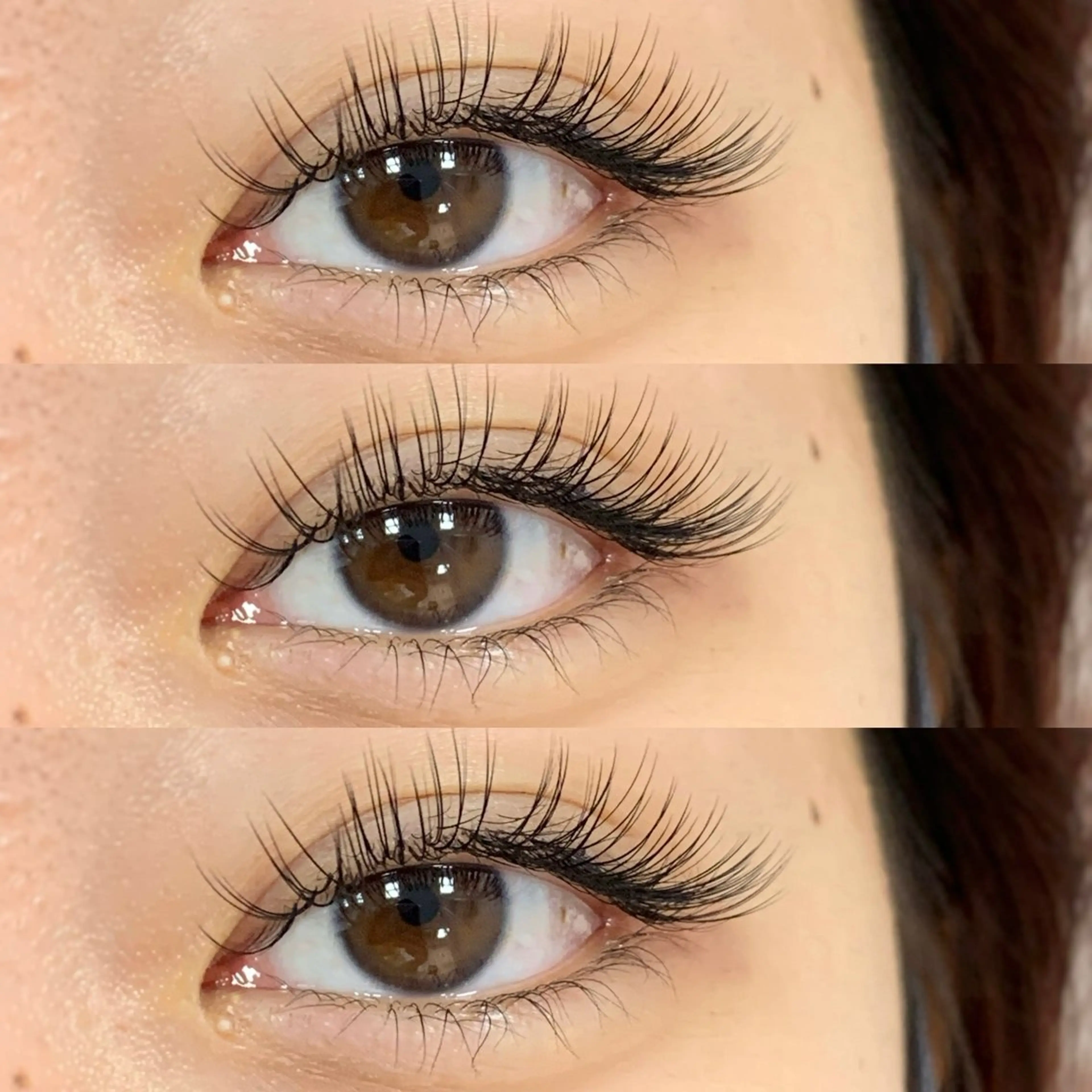 ダブルフラット100束の写真