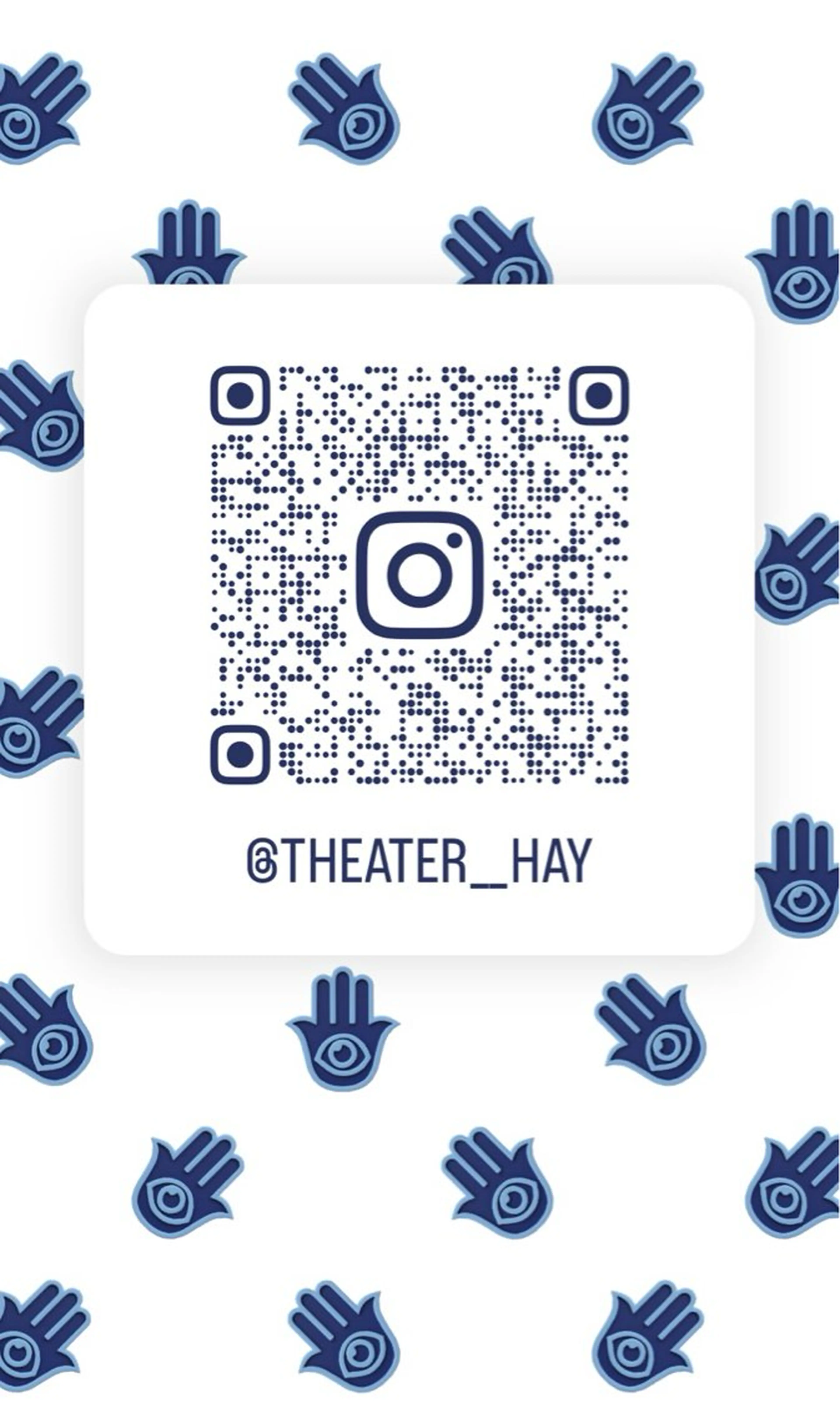 中韓レイヤー/ ブラウン🤎はやとのヘアスタイル