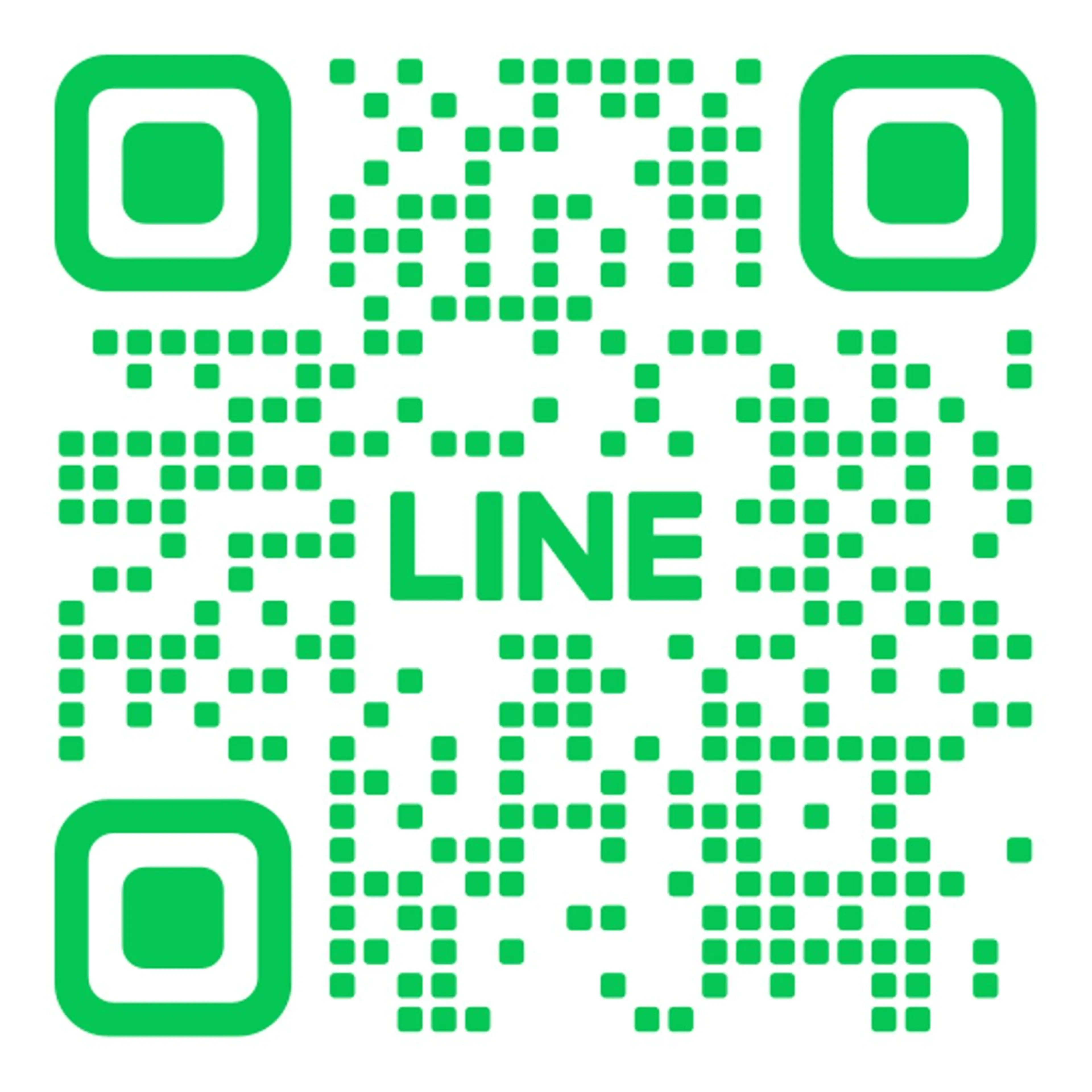 ボディケア Smileのエステ・リラクイメージ