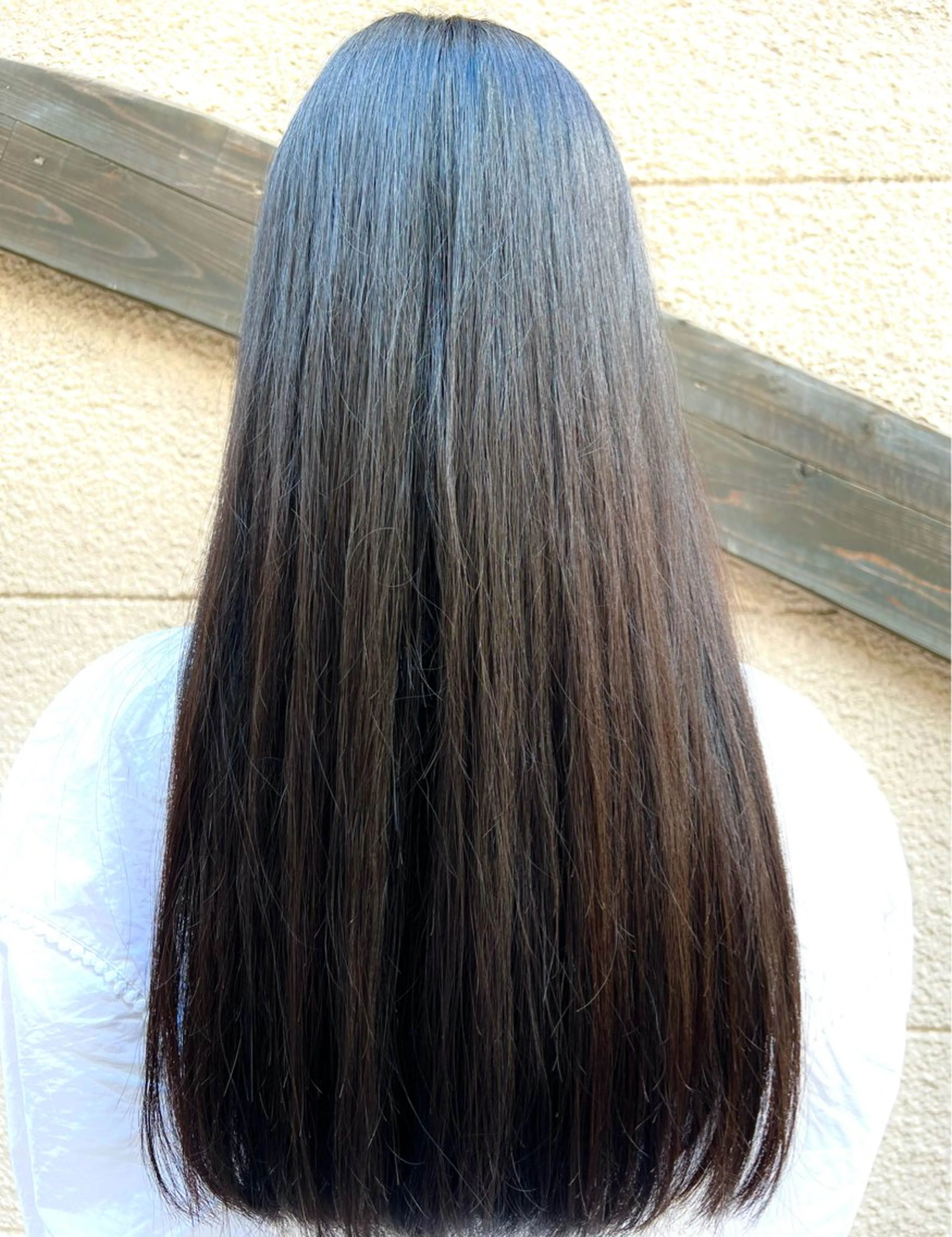 パーマ men's&ladys J'sGrace【メンズアンドレディース ジェイズグレイス】所属・🌻J'sGrace /JUMA🌻のヘアスタイル