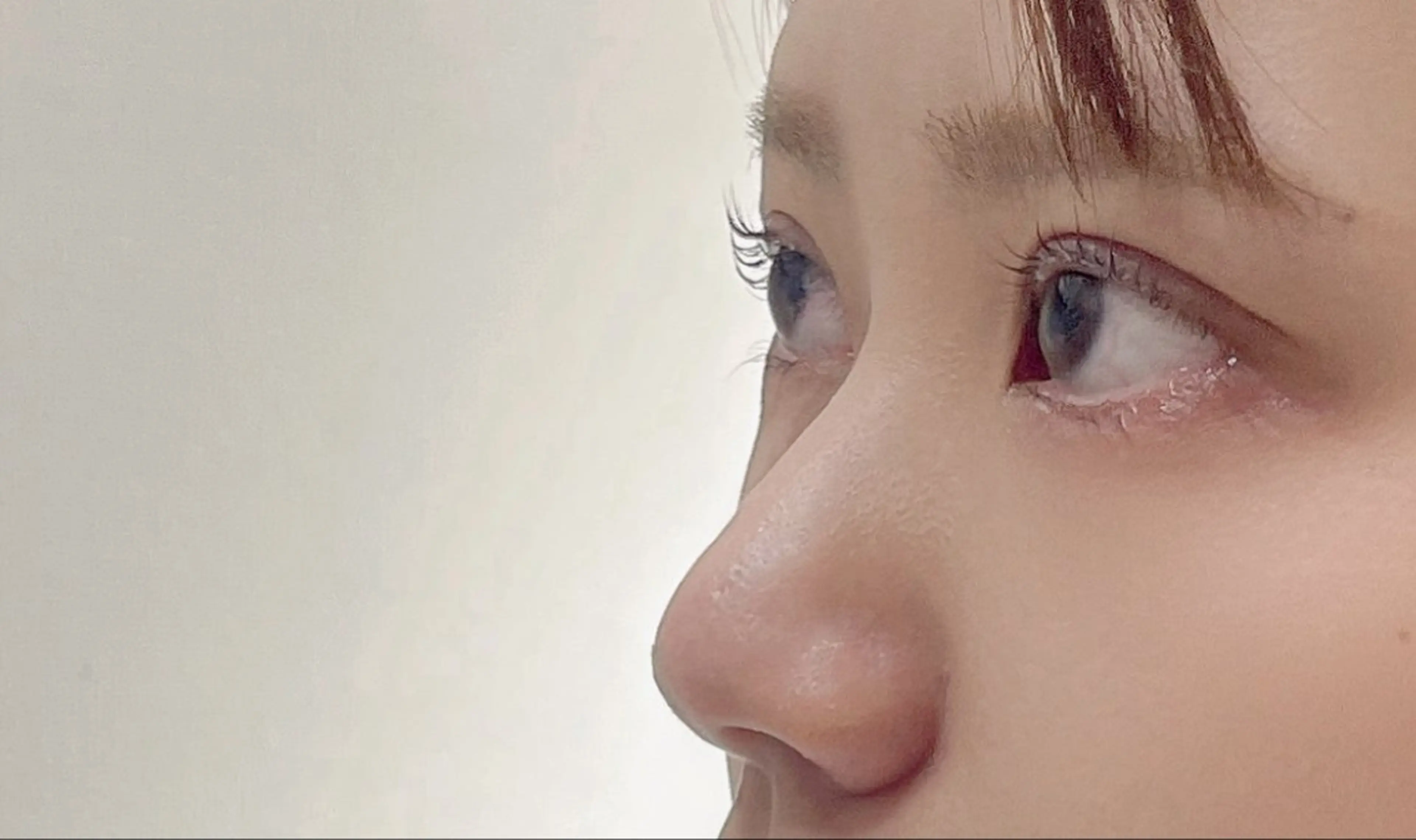 マツエク・マツパ hairsalon556所属・hairsalon 556のマツエク・マツパデザイン