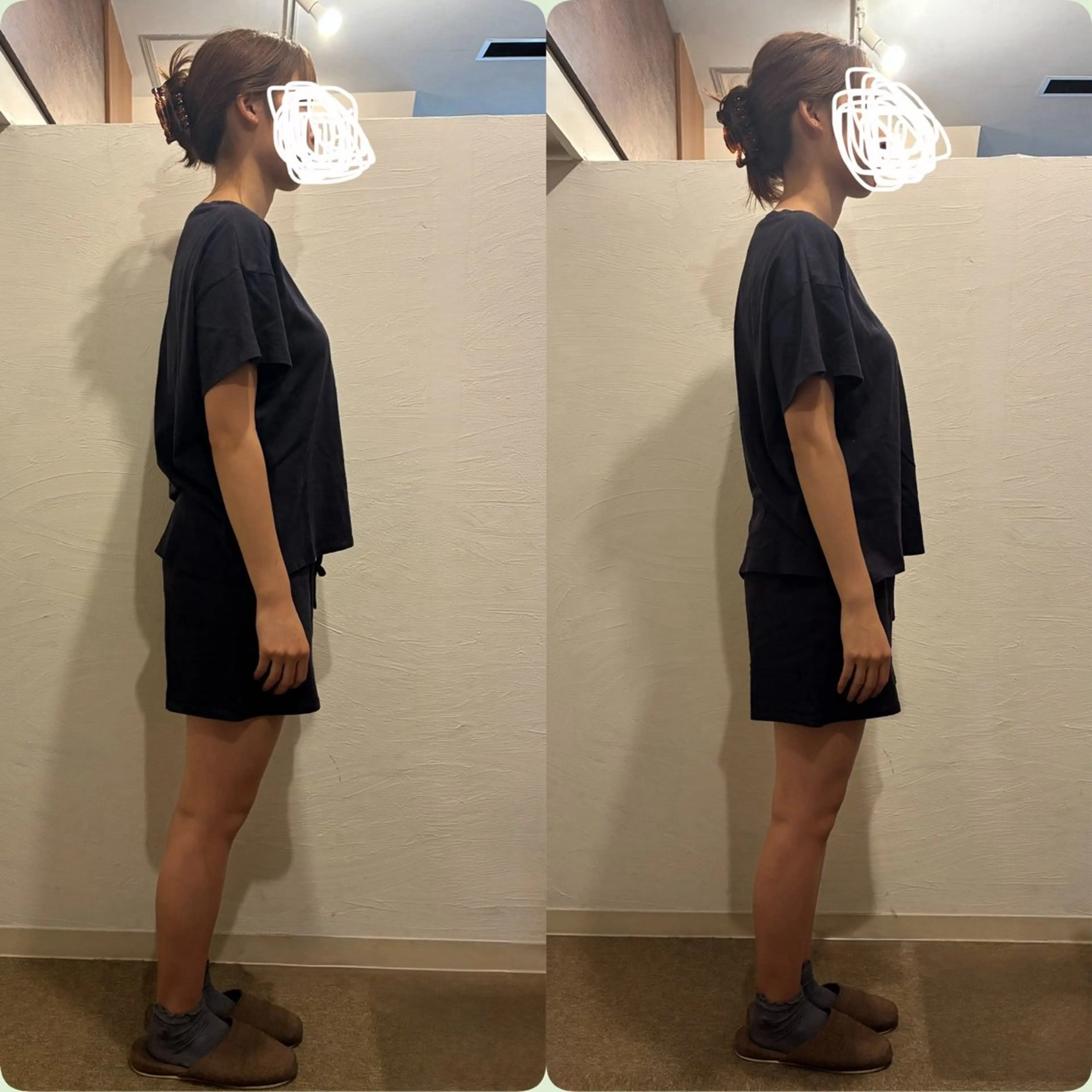 プラスフィール名古屋栄店（Tulipe salae内）所属・プラスフィール 名古屋栄店のエステ・リラクイメージ