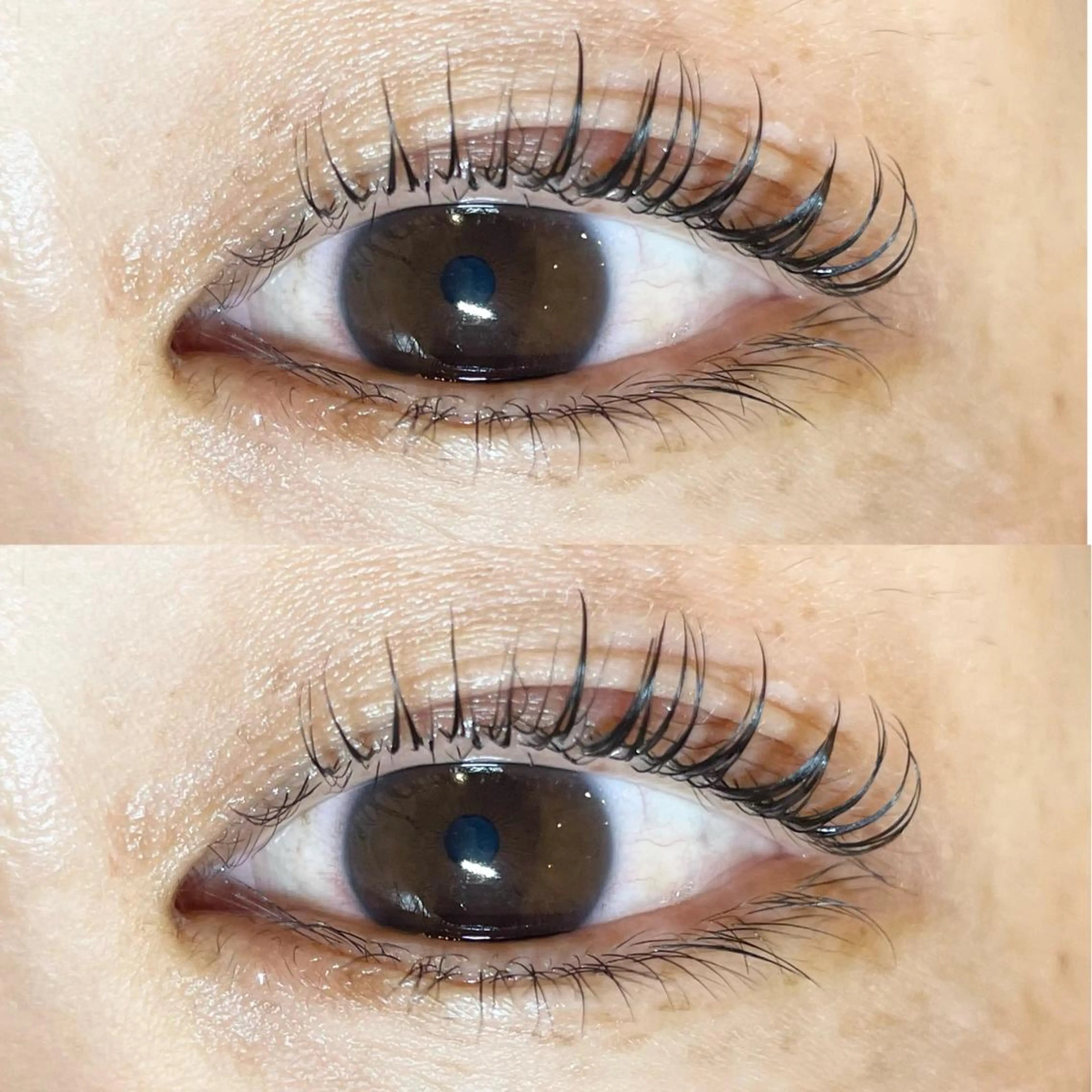 マツエク・マツパ まつげパーマ Sakura - blow京橋のマツエク・マツパデザイン