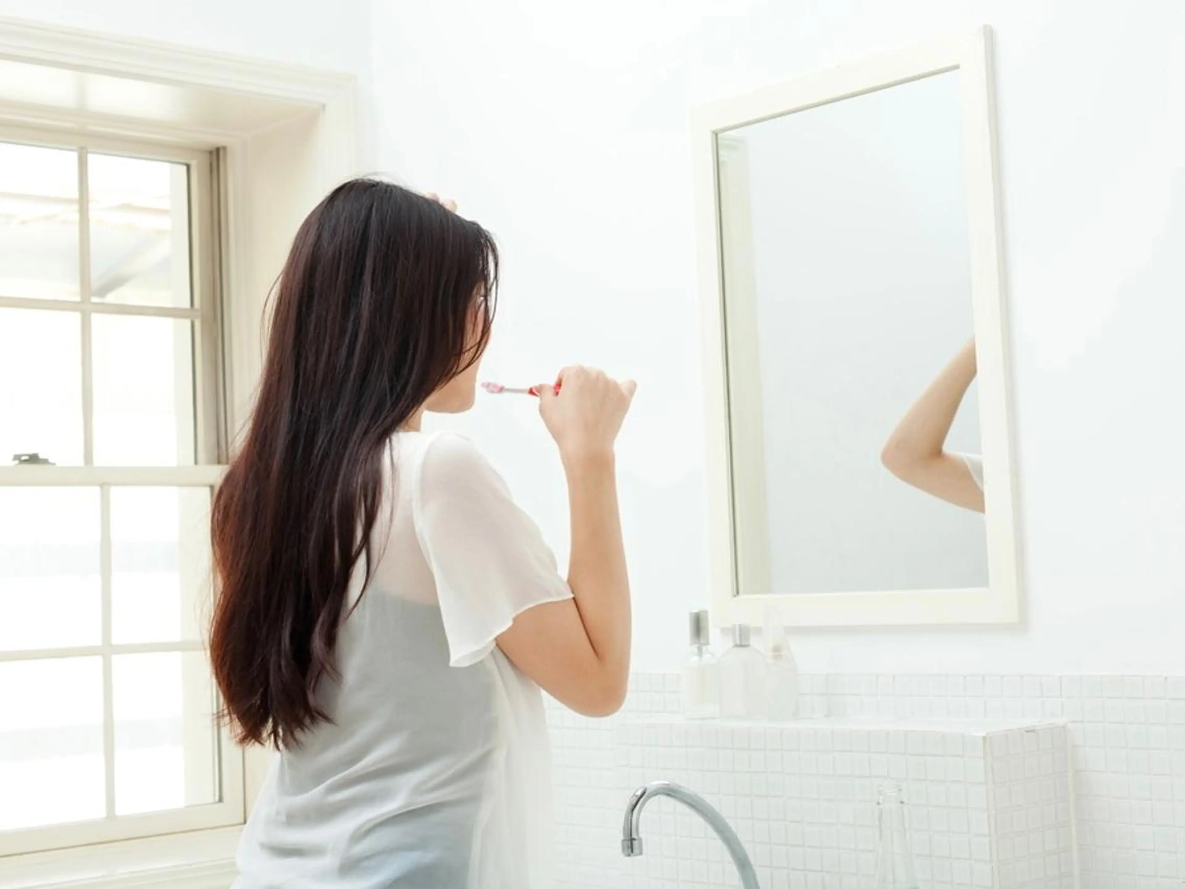 福岡ホワイトニング SHIRO天神店のエステ・リラクイメージ