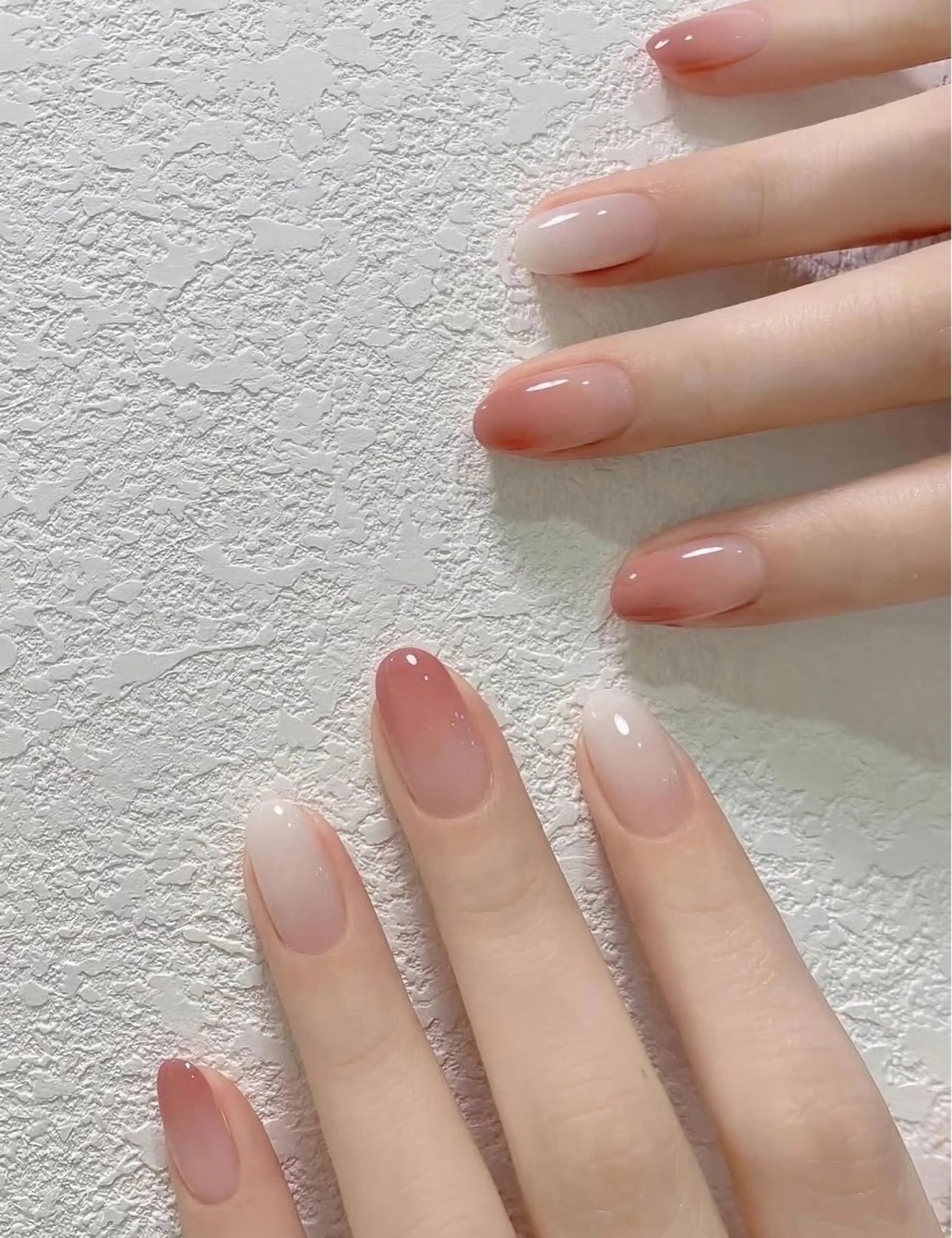 ネイル ハンドネイル 🎀Lilla💎 Nail Salonのネイルデザイン