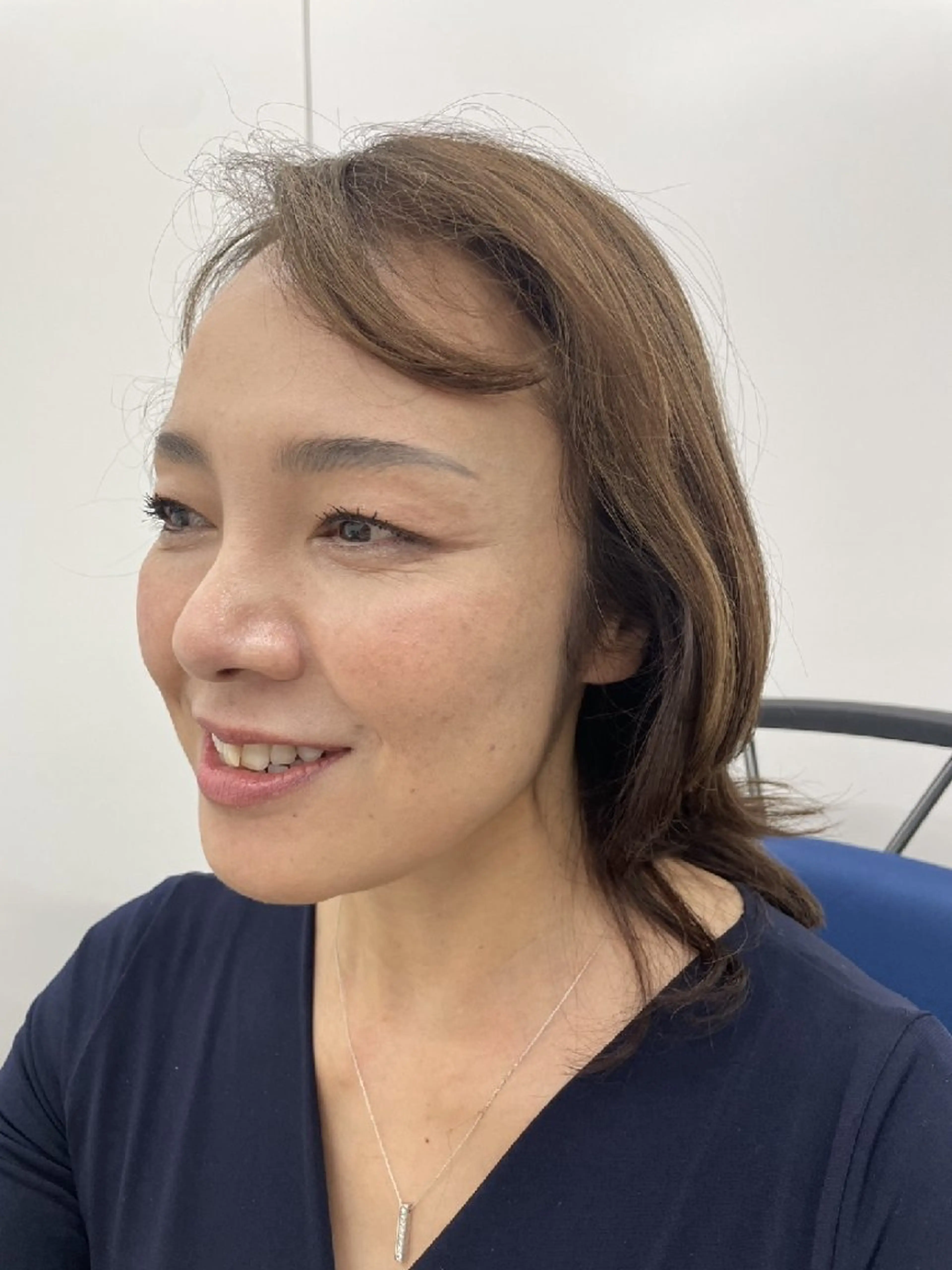 岩崎アンチエイジングメソッド東京立川院所属・岩崎 治之のエステ・リラクイメージ