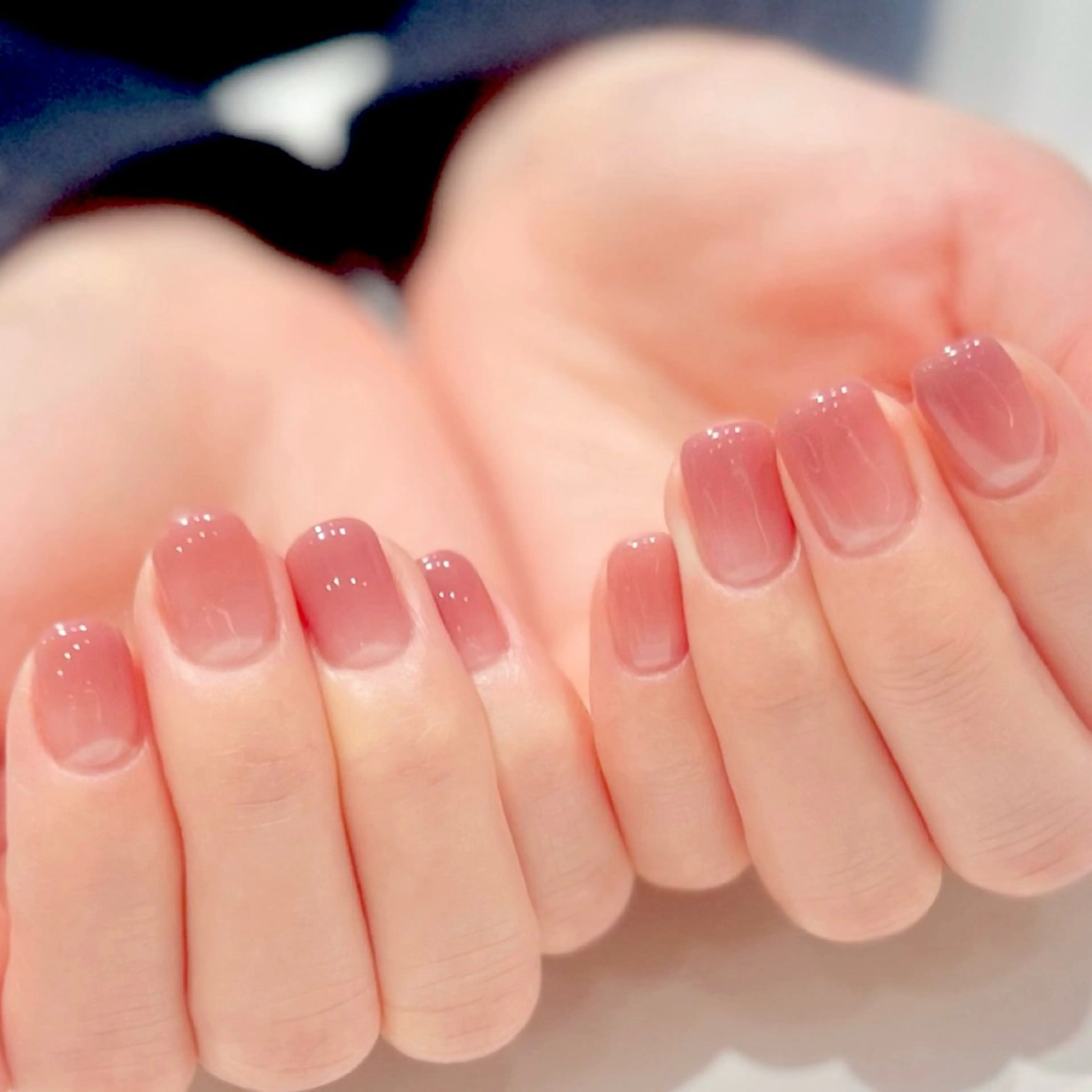 ネイル ハンドネイル VINGT NAIL Aika.K🍒のネイルデザイン